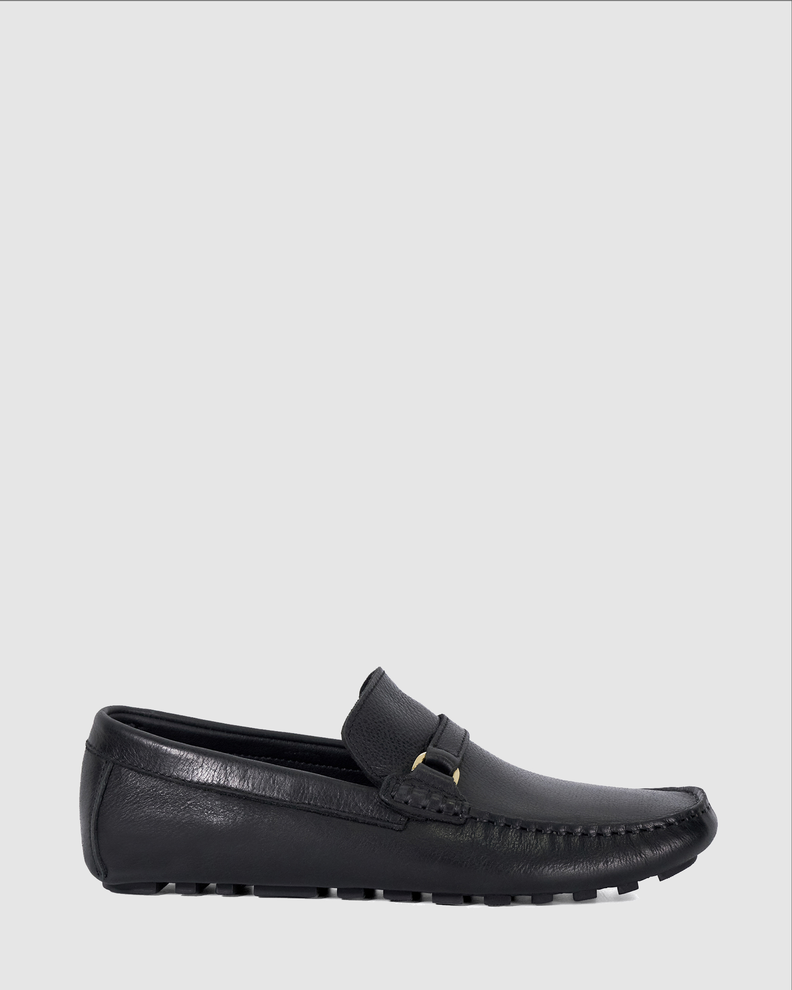 Broadestt- Black