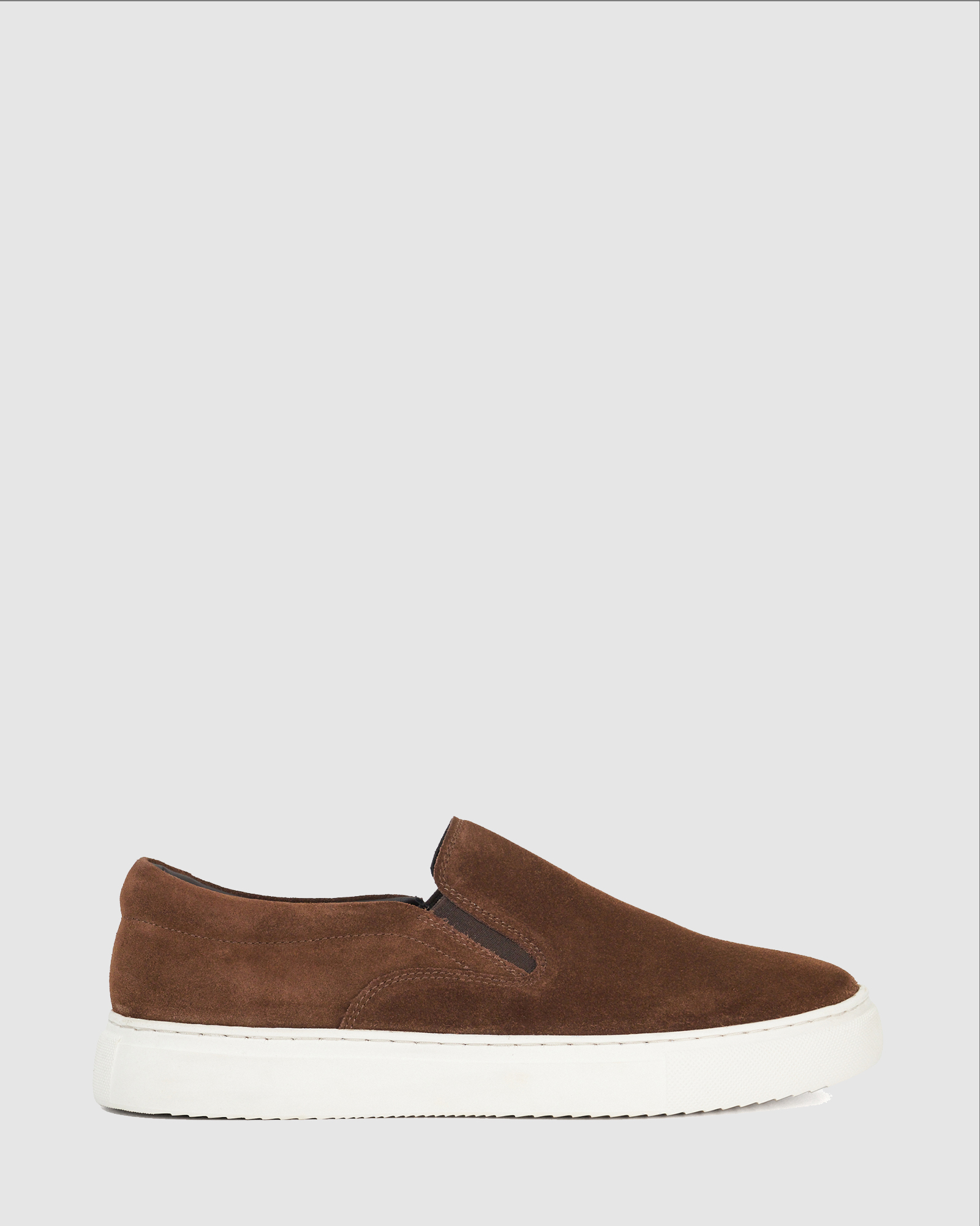 Tillos - Brown