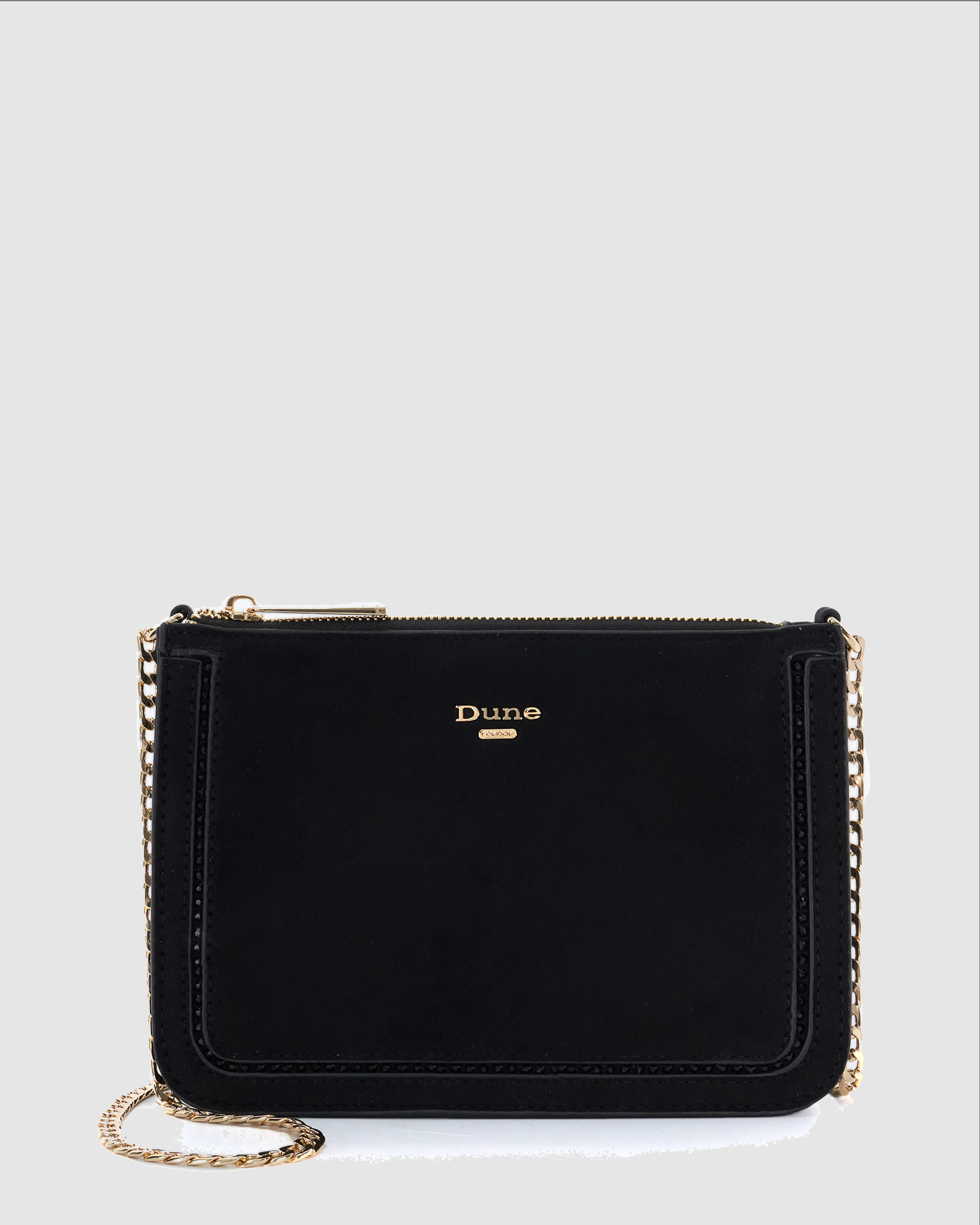 Emilyo - Black