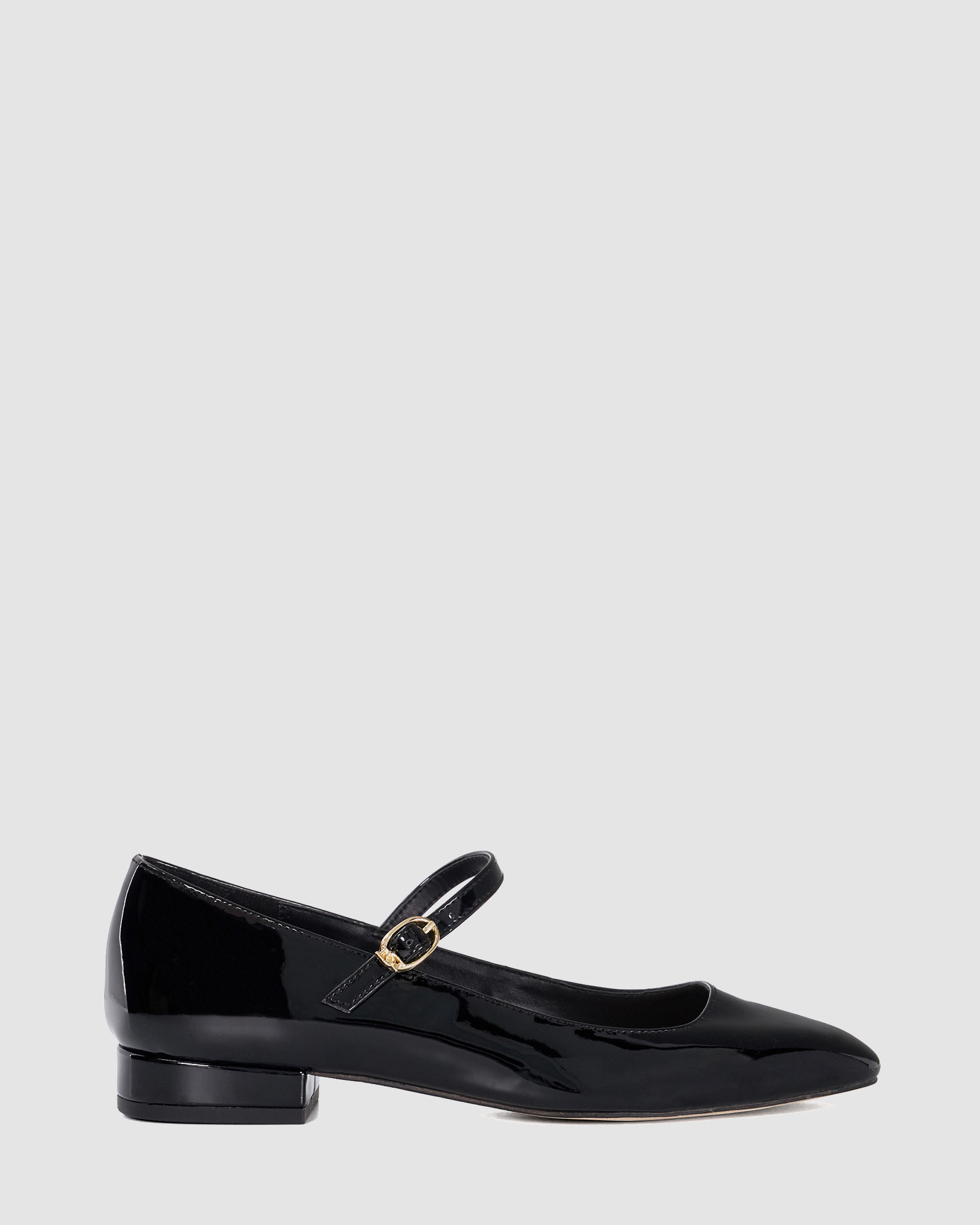 Habbs - Black