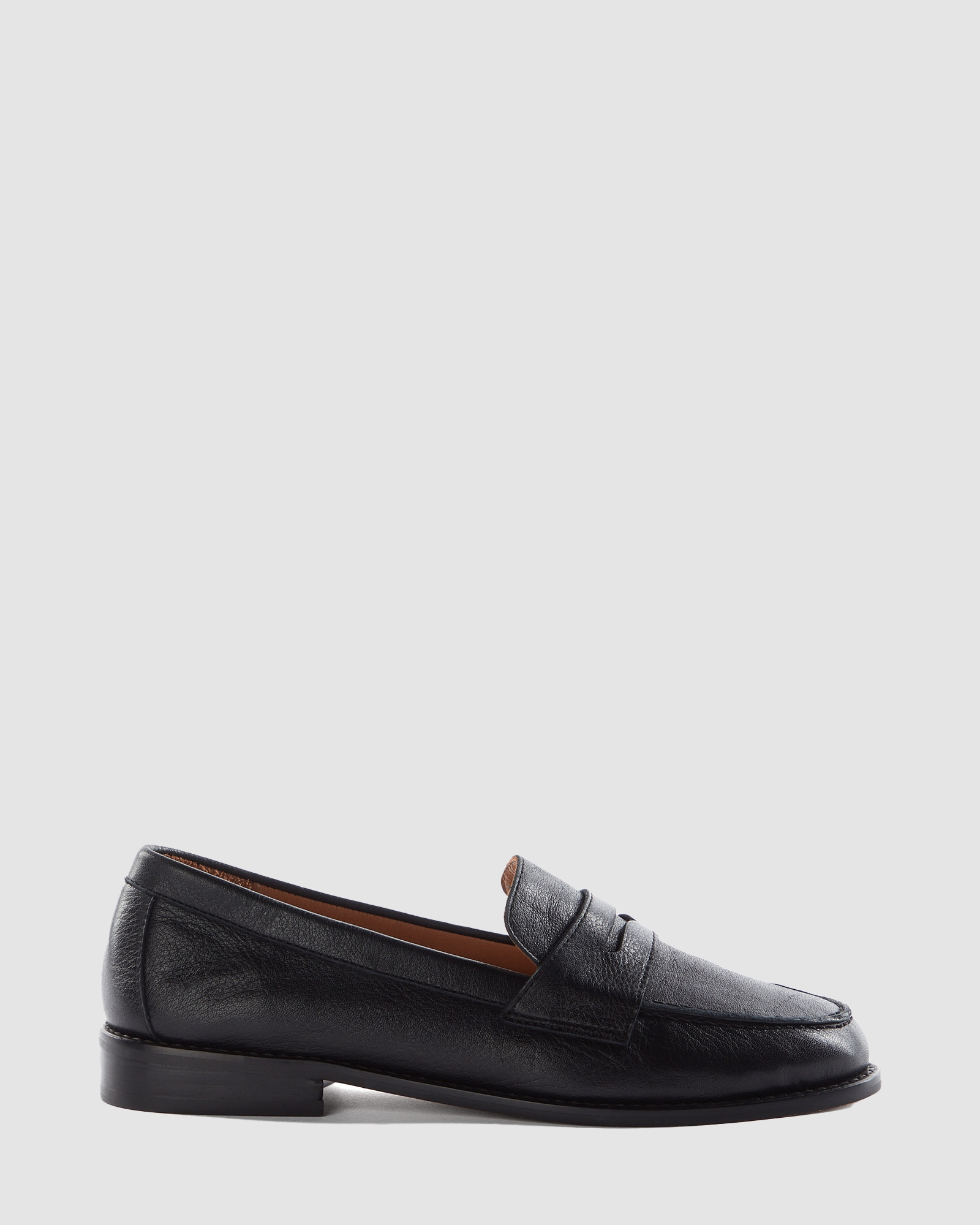 Ginelli - Black