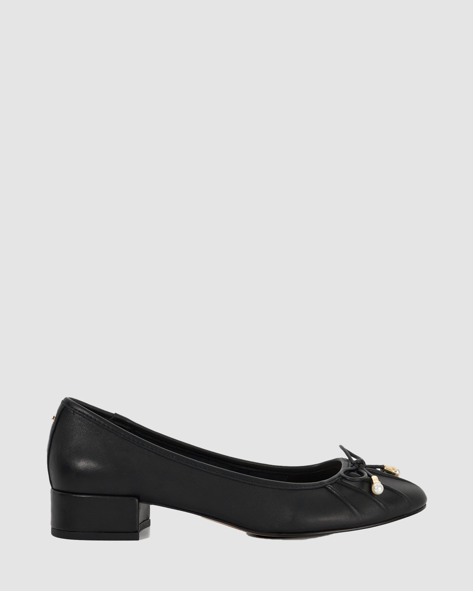 Amazing - Black