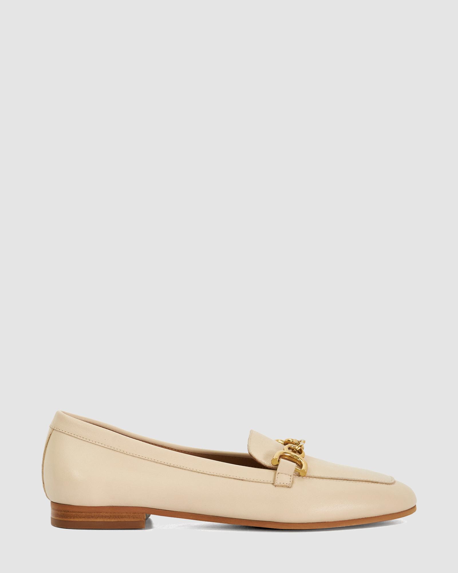 Gloucester - Ivory