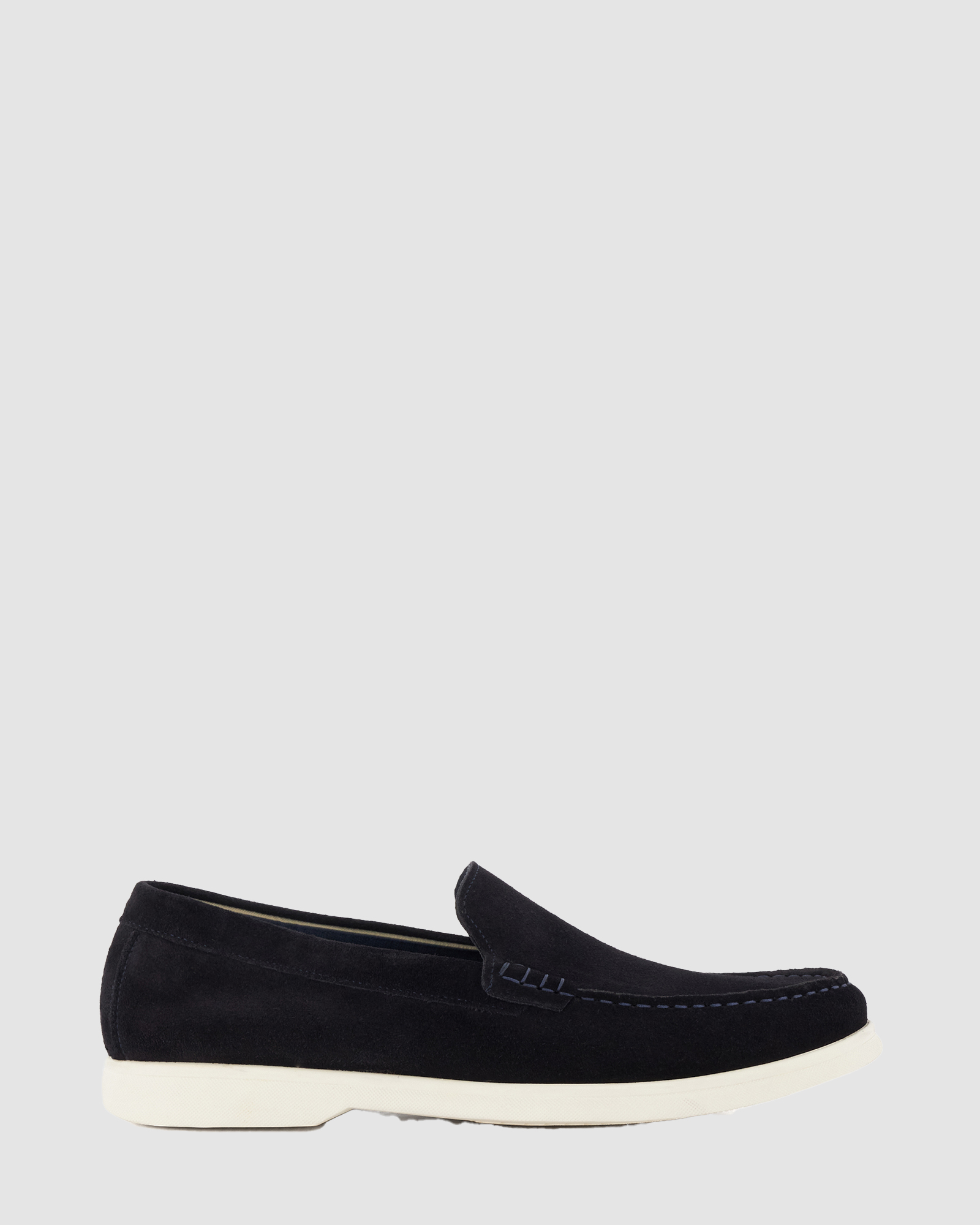 Buftonn - Navy
