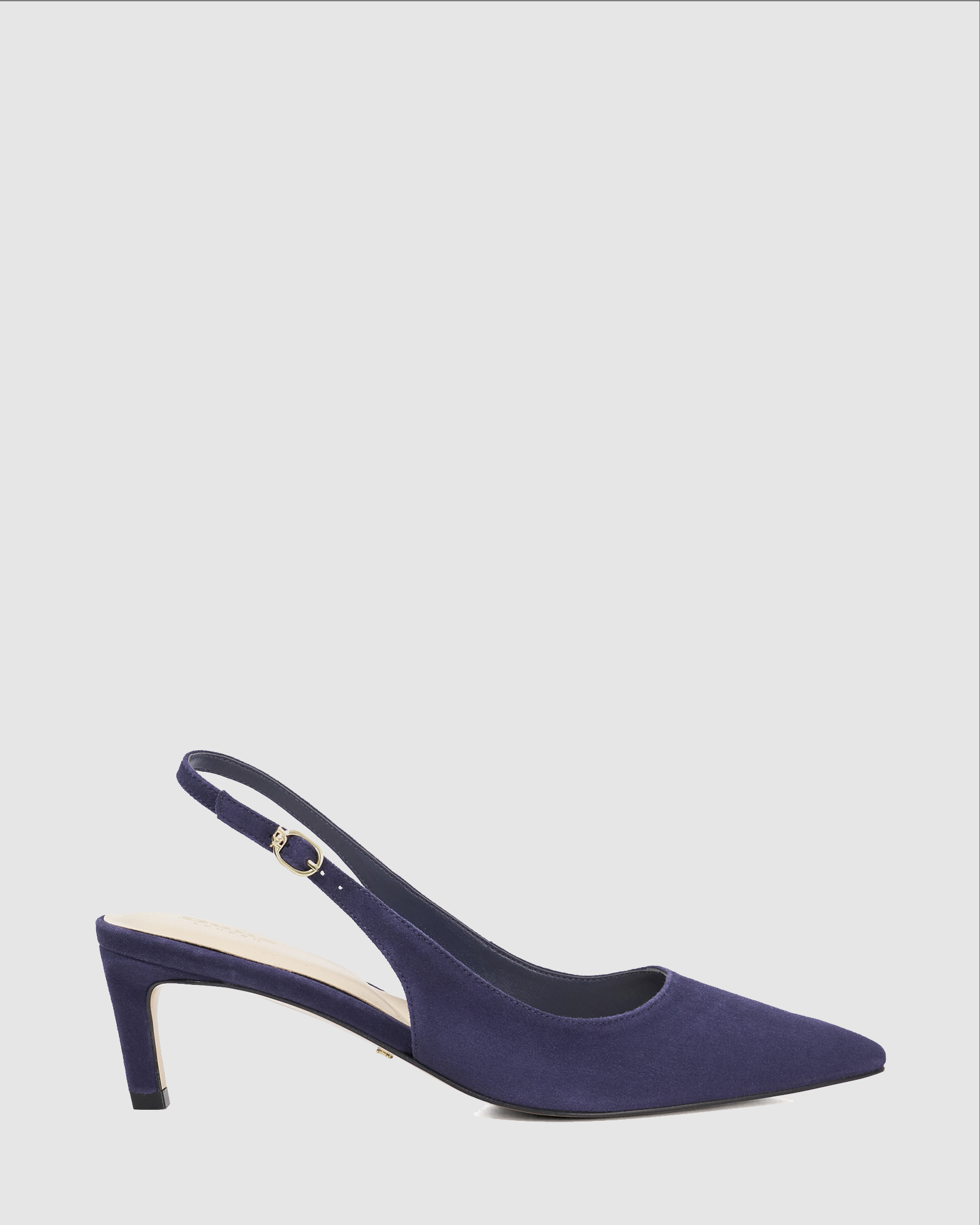 Celinna - Navy