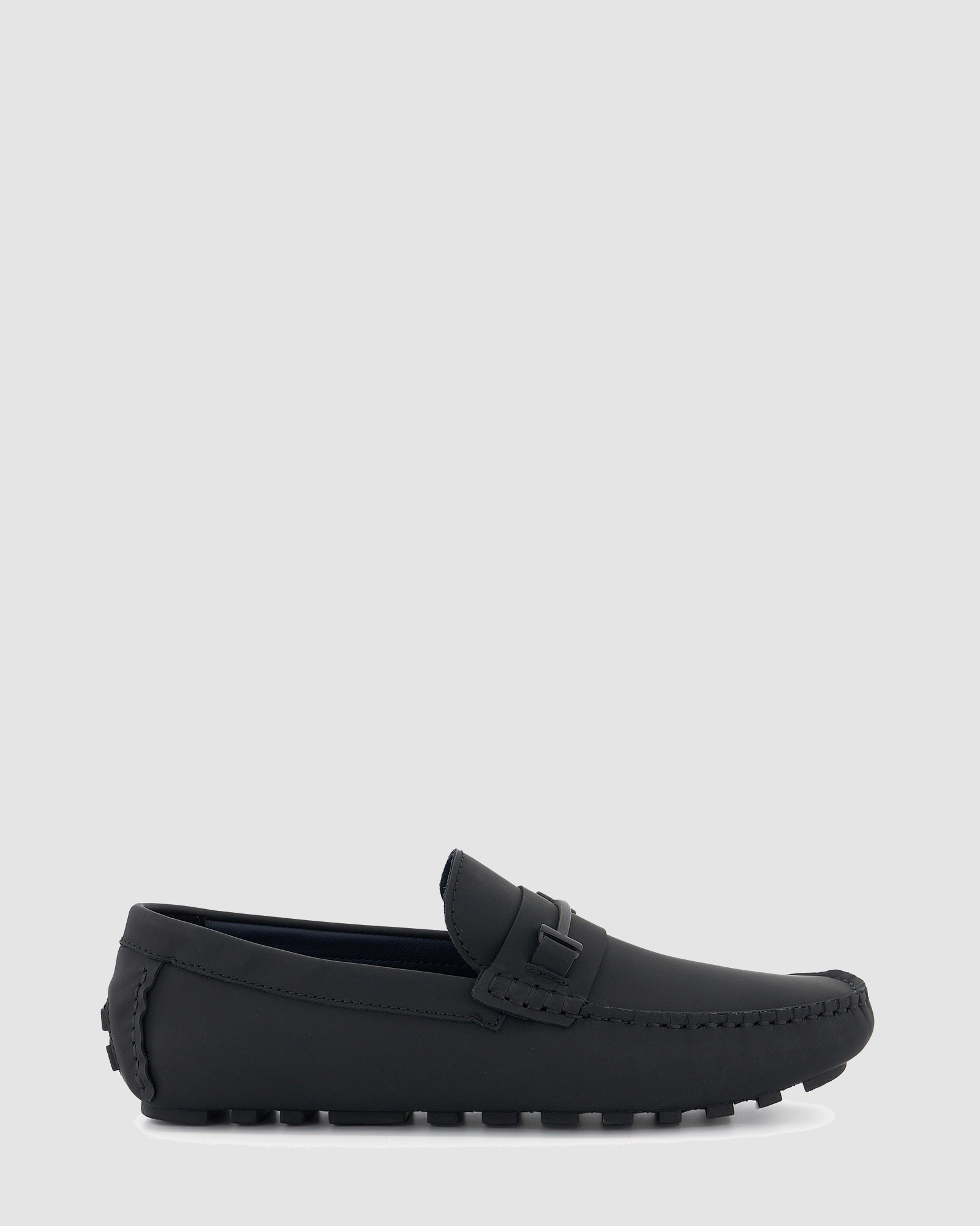Boldan - Black