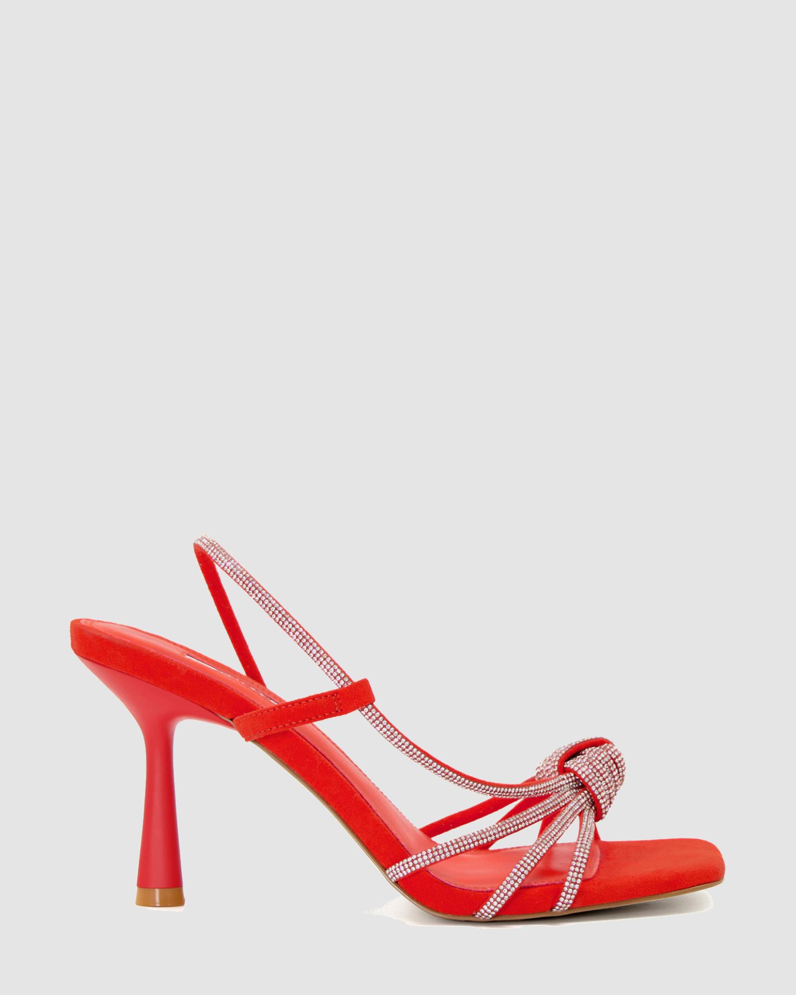 Meta - Orange