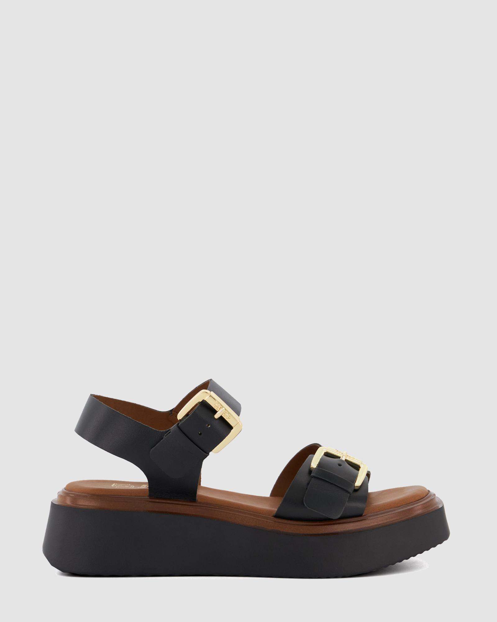Loells - Black
