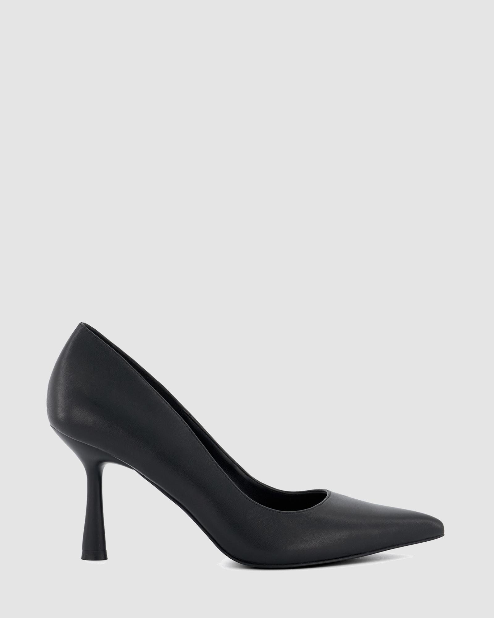 Autograph - Black