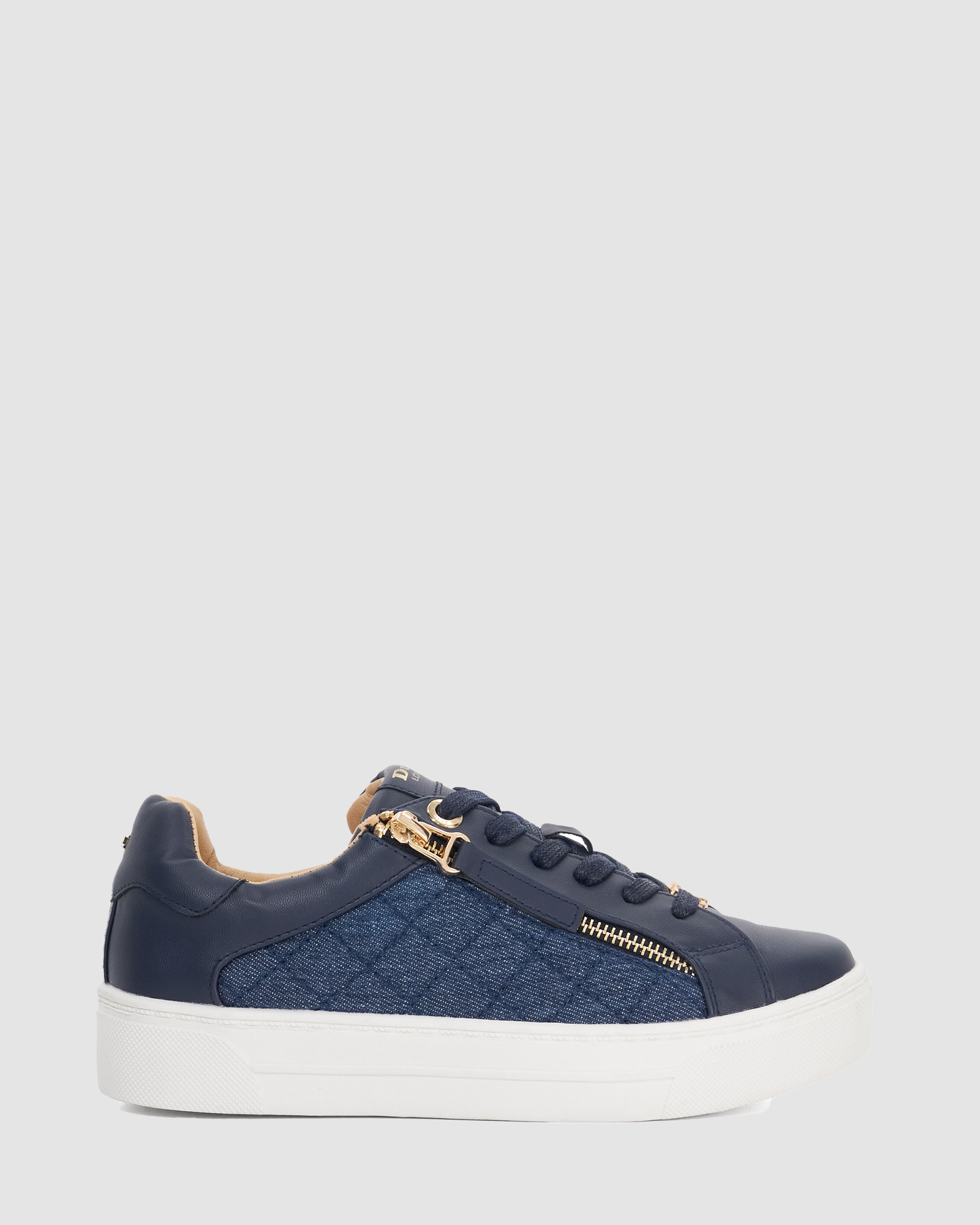 Eisel - Blue