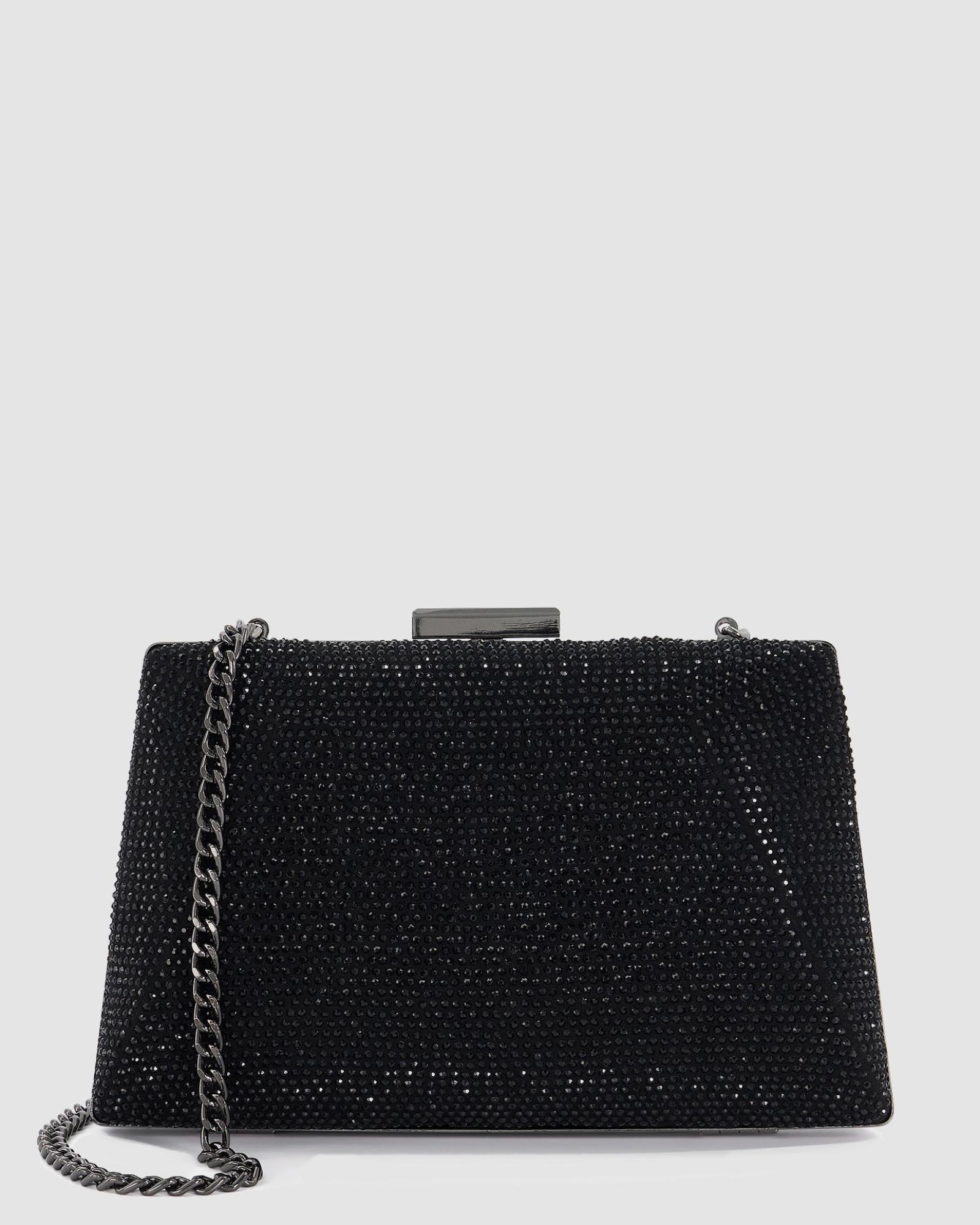 Bellaire - Black