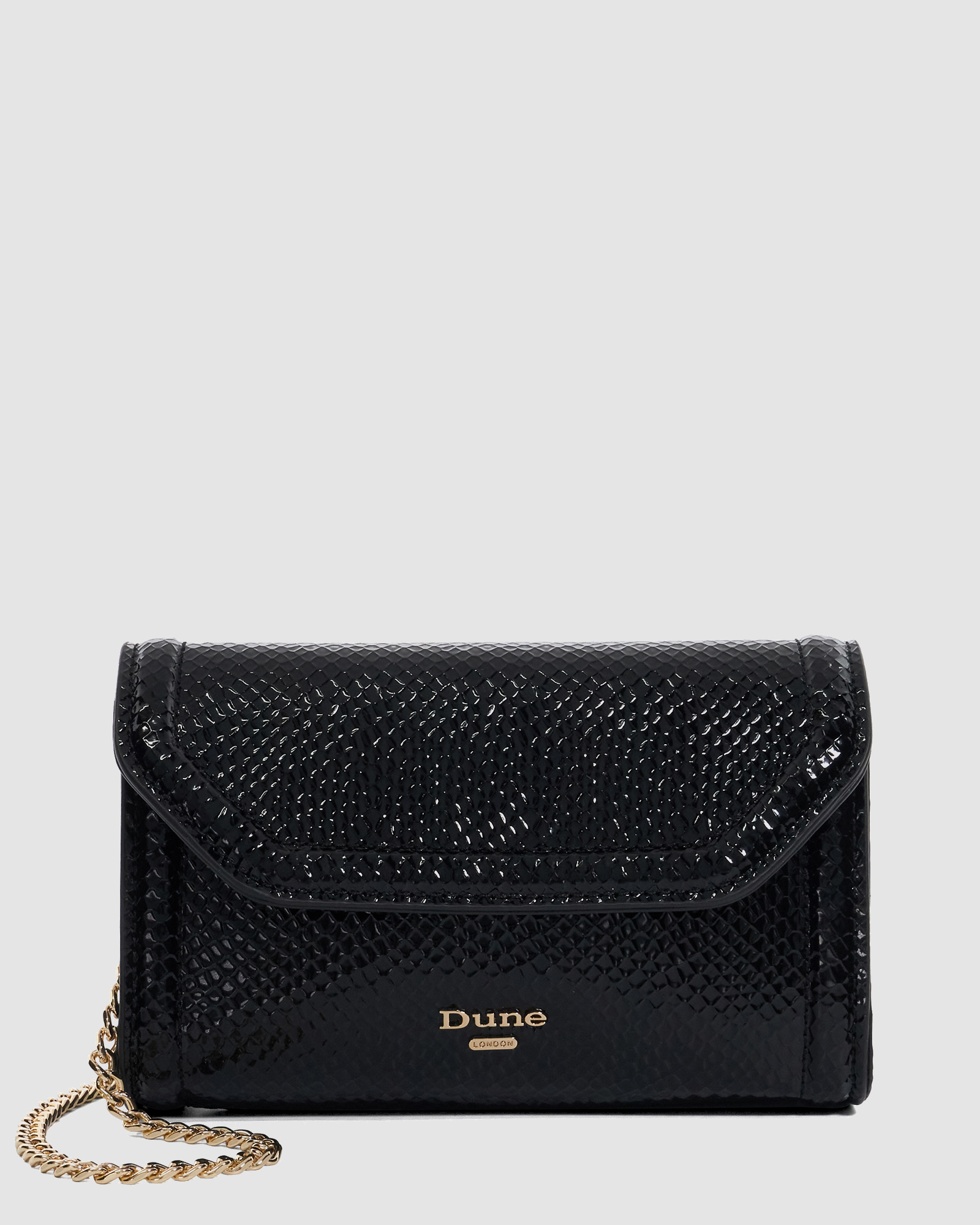 Bellini - Black