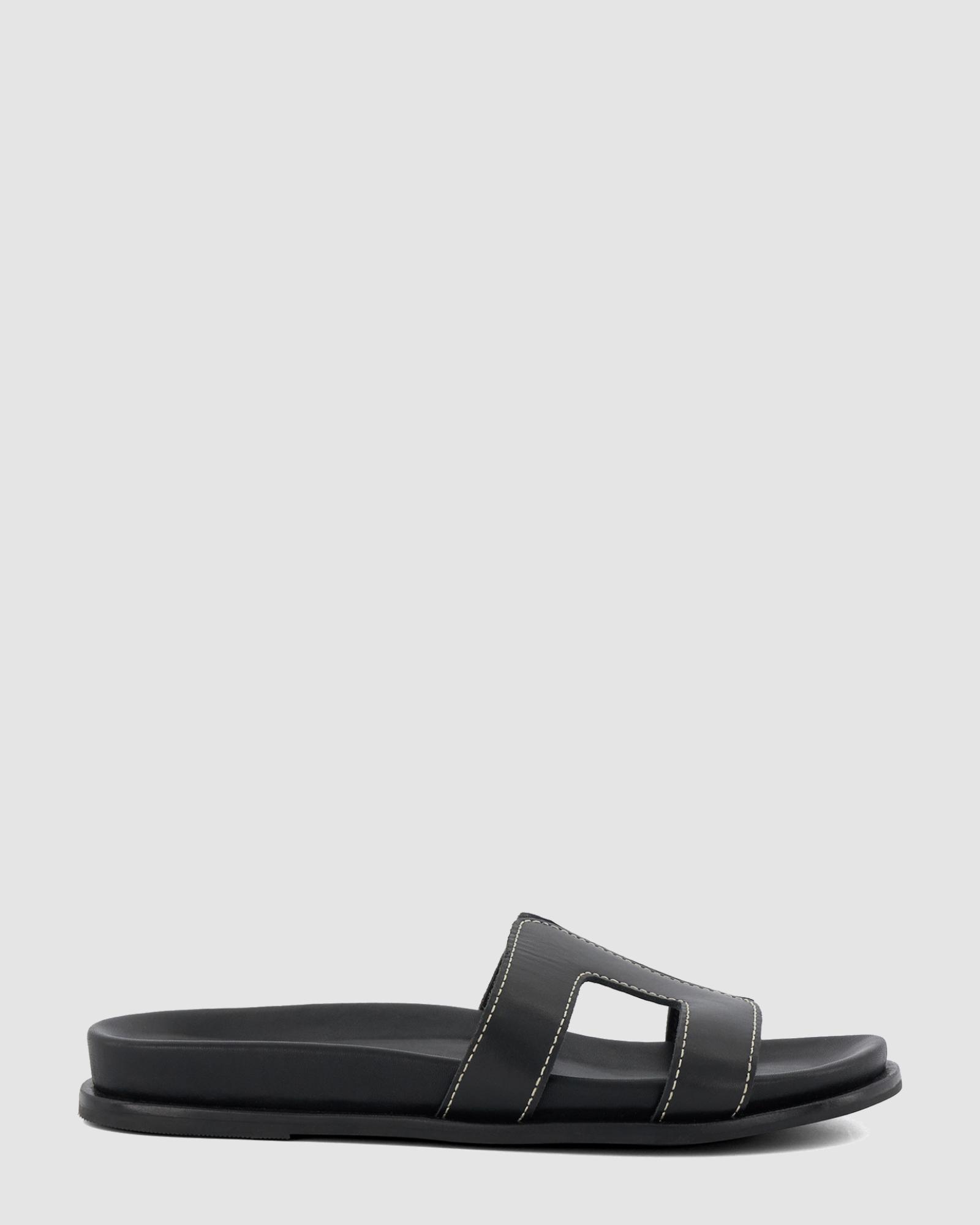 Loupa - Black