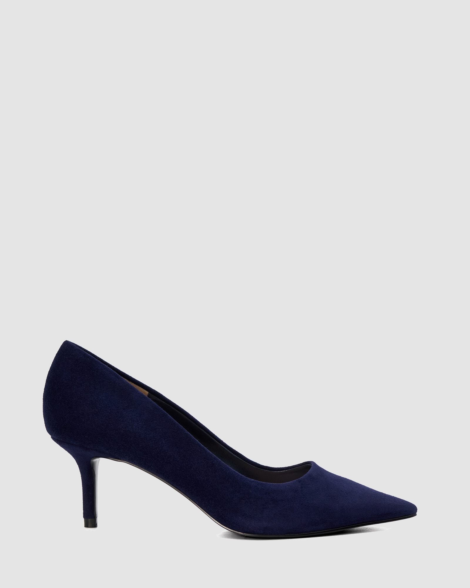 Absolute - Navy