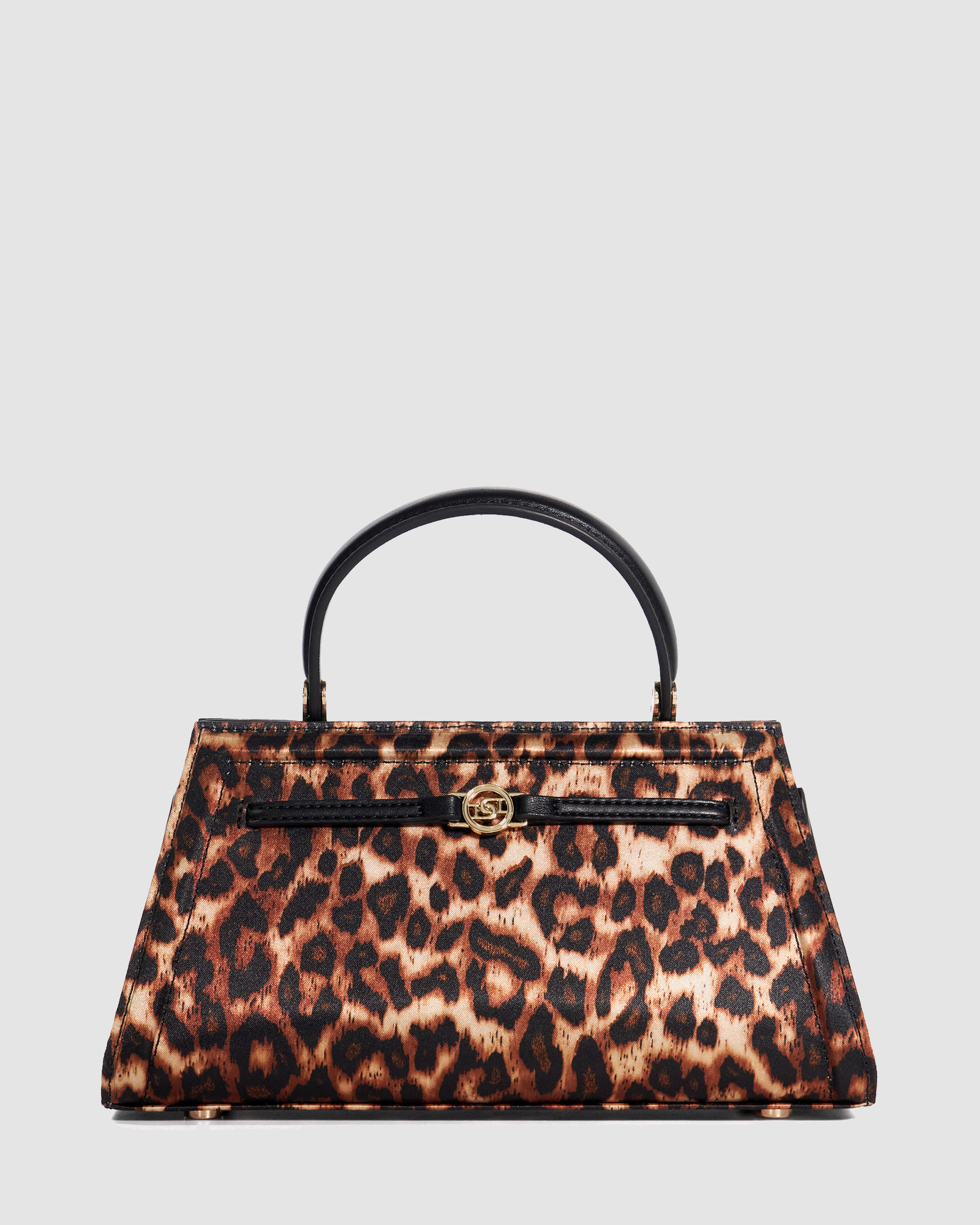 Dante - Leopard