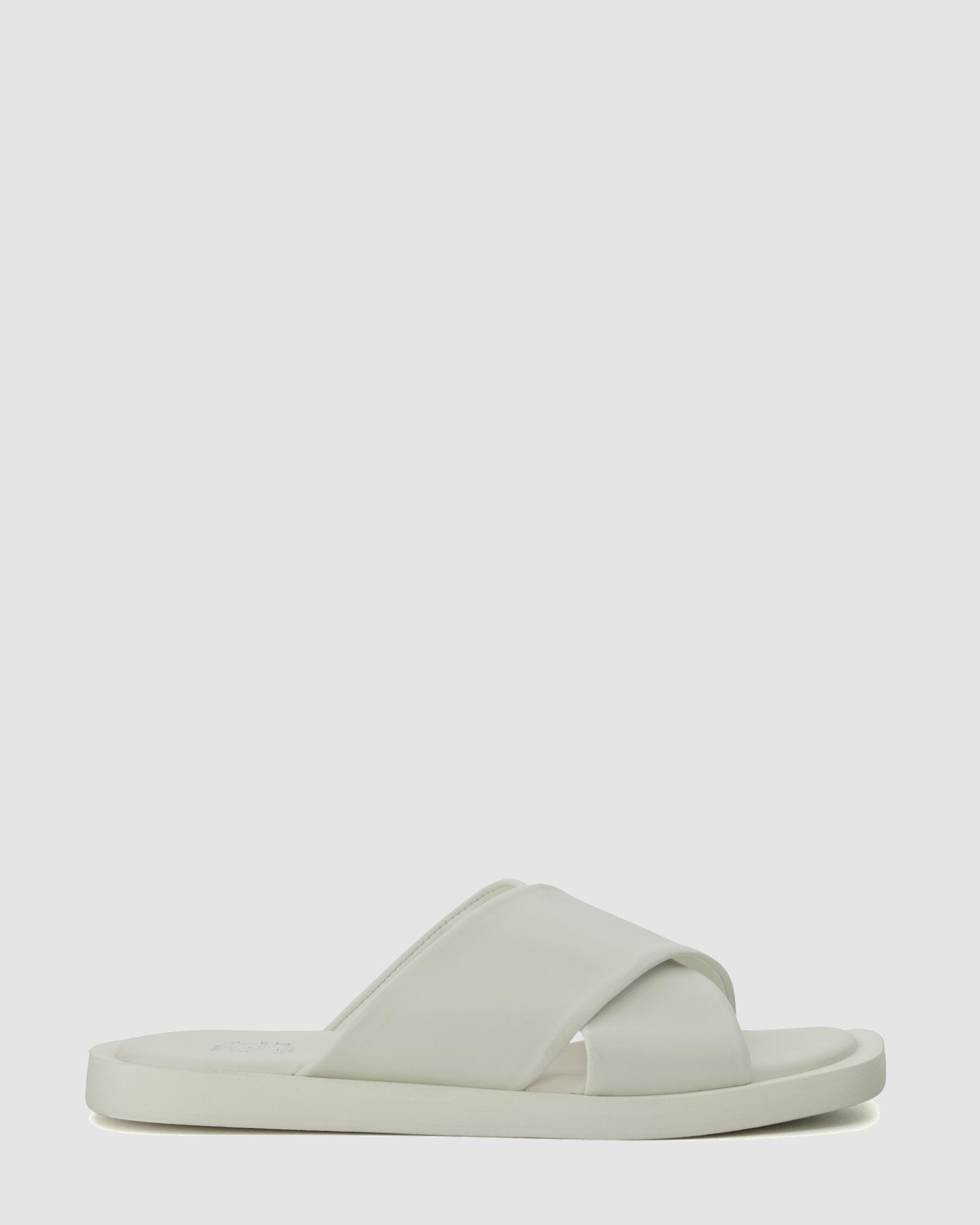Licorice - White