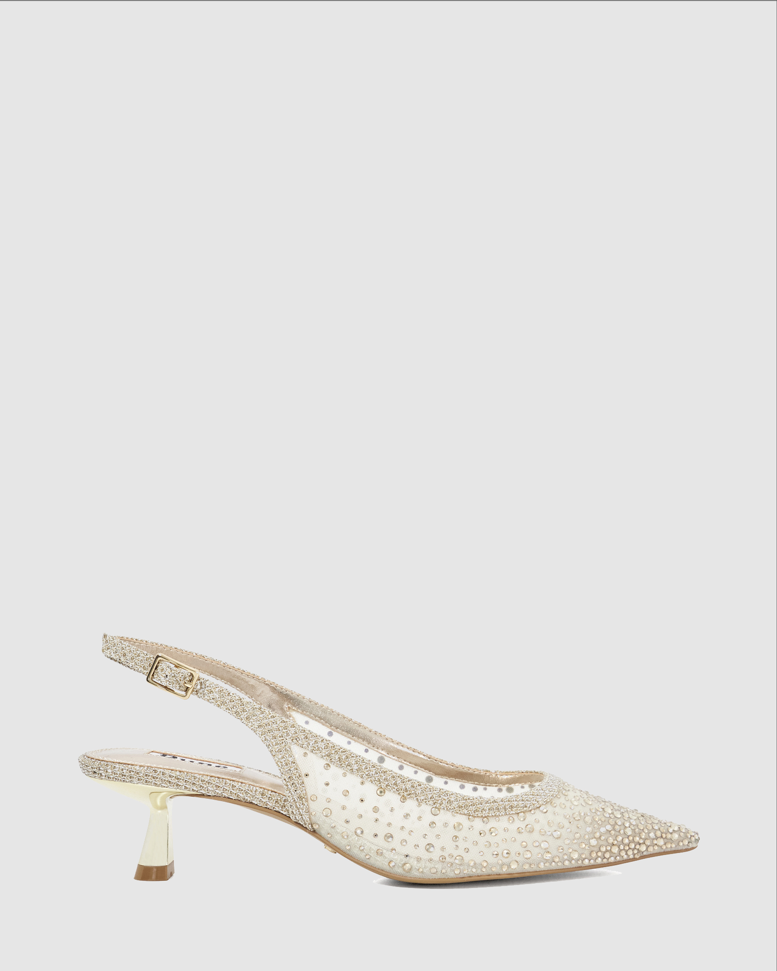 Ciana - Gold