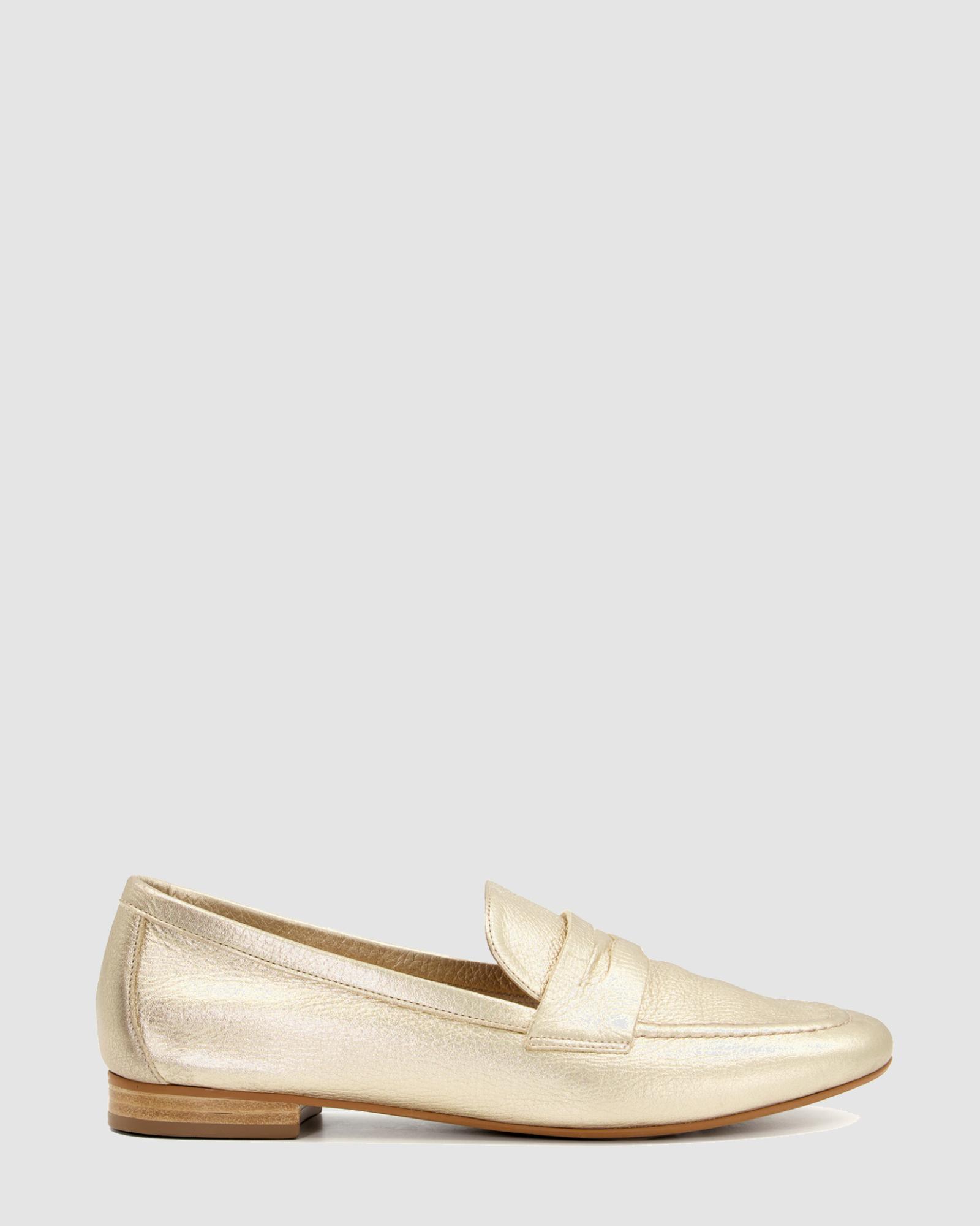 Gianetta - Gold