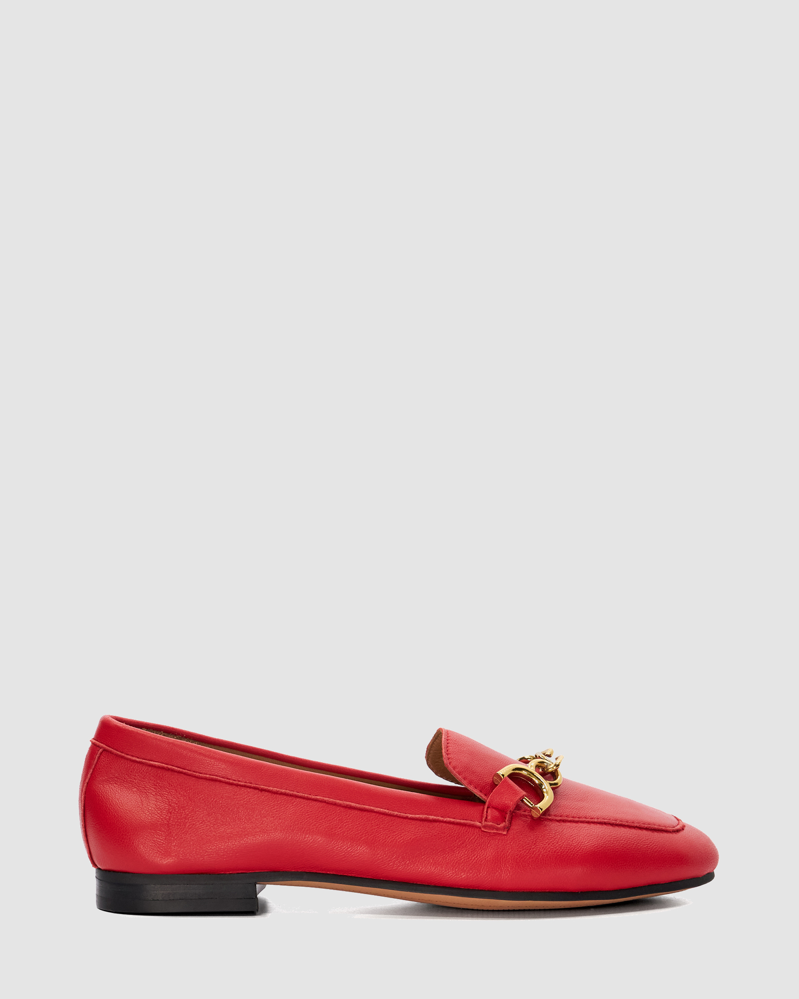 Gloucester - Red