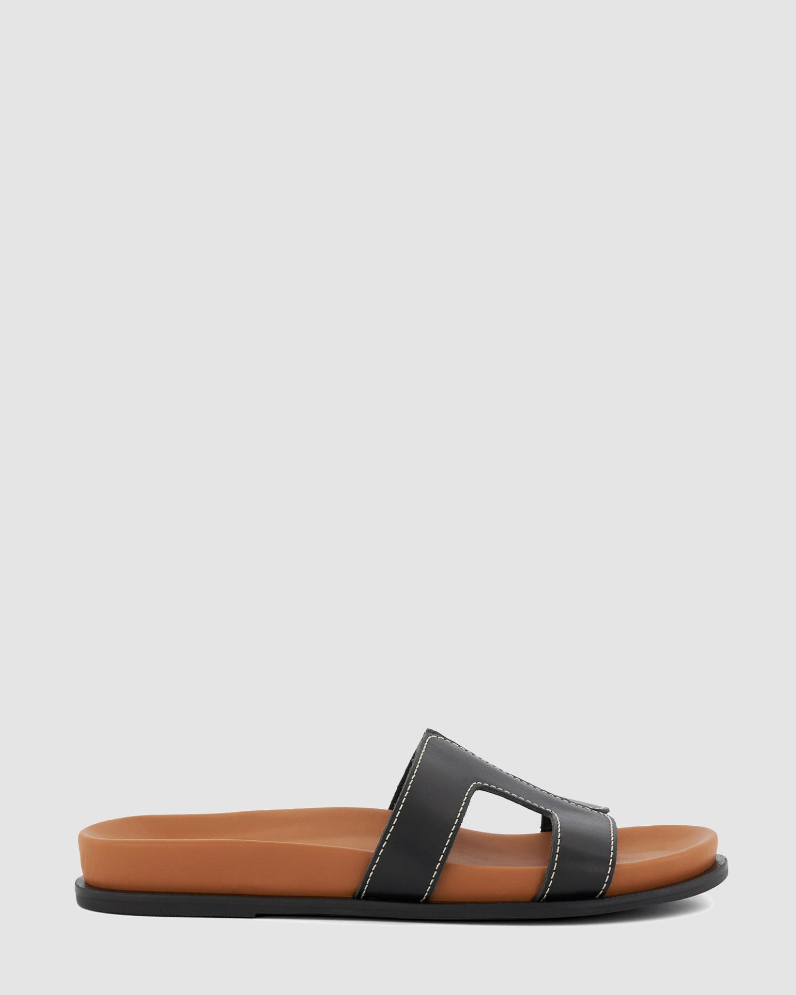 Loupa - Black
