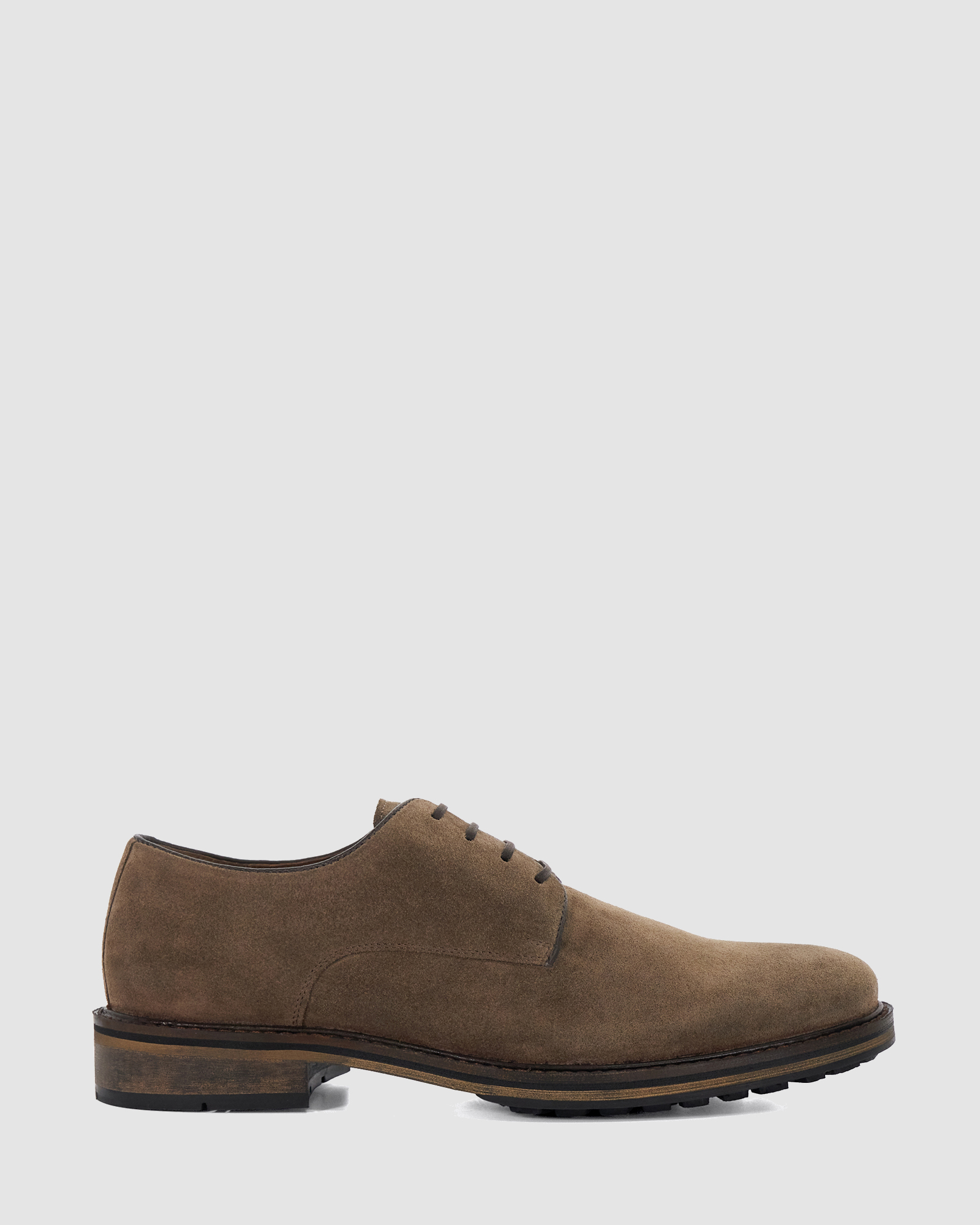 Barrett - Taupe