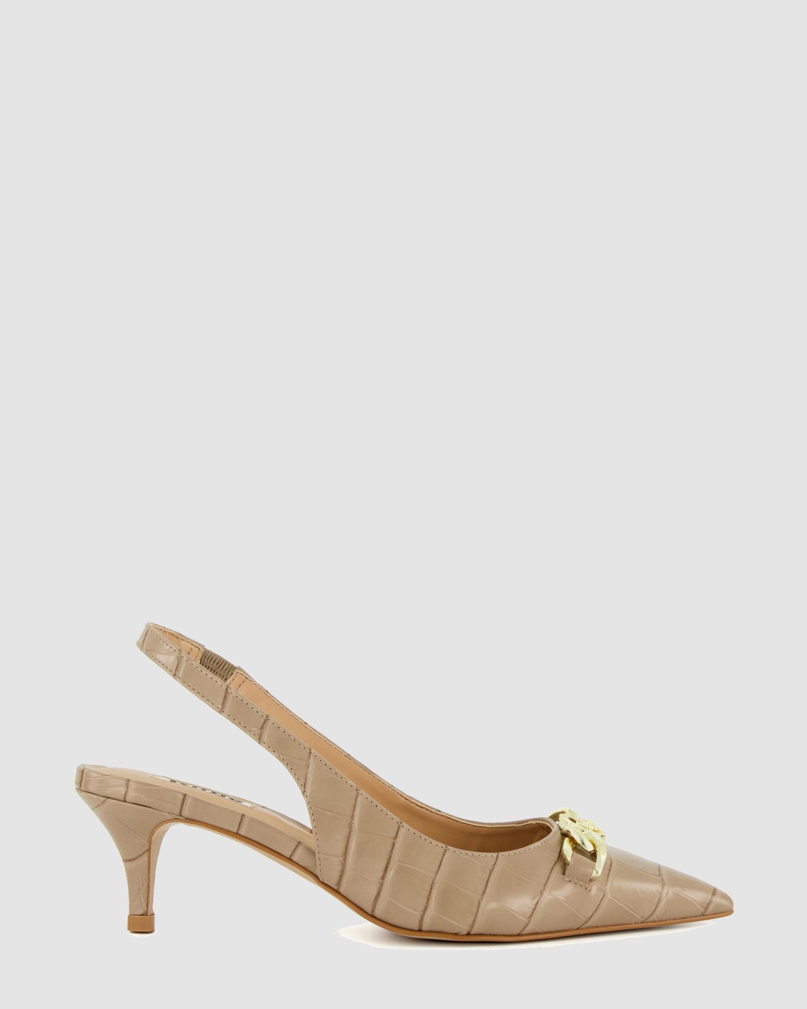 Current - Taupe