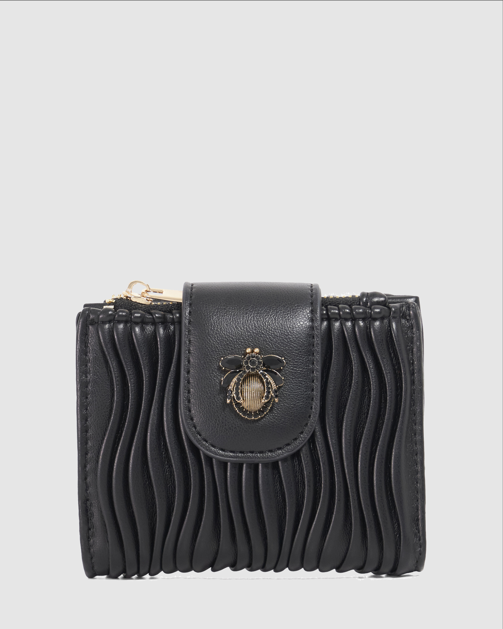 Kearton - Black