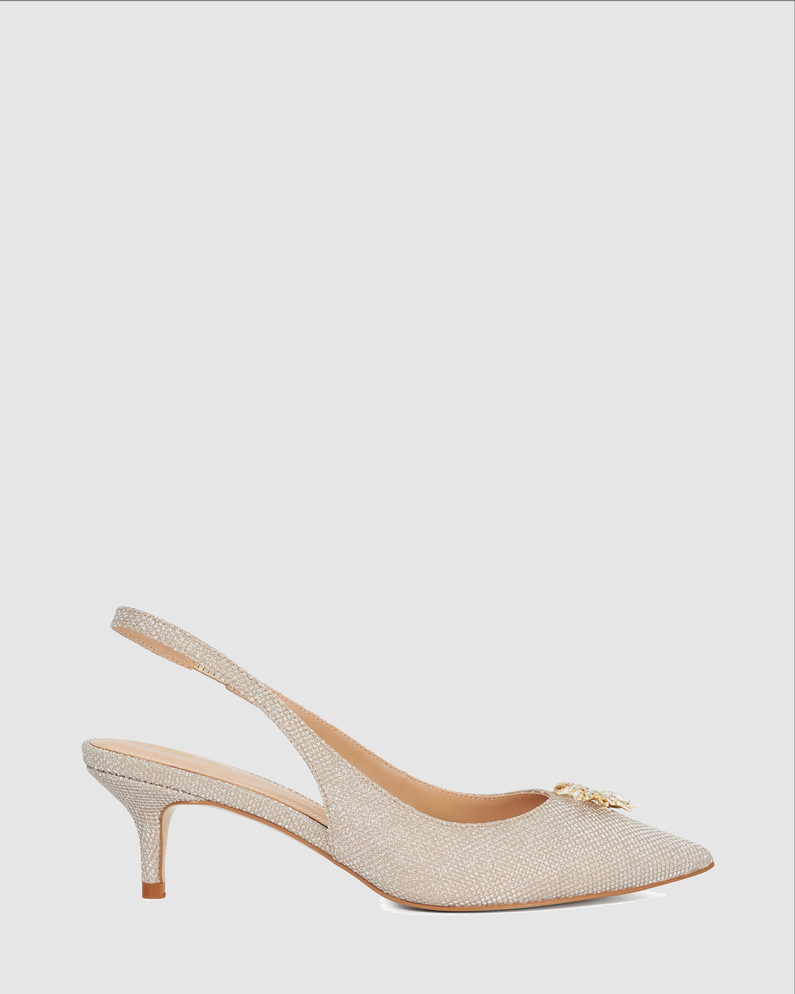 Cincia - Gold