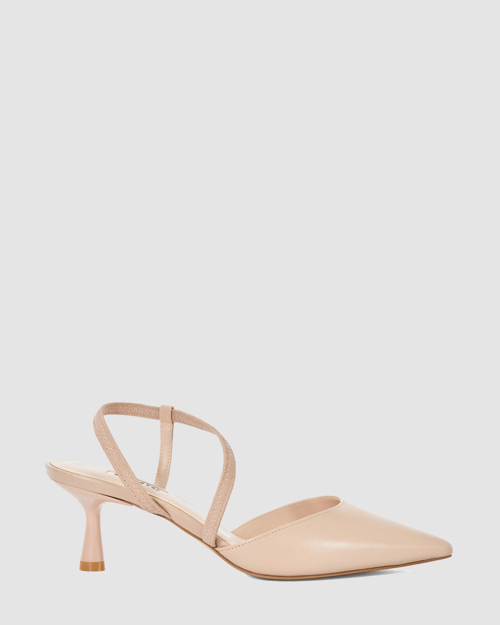 Citrus - Ivory
