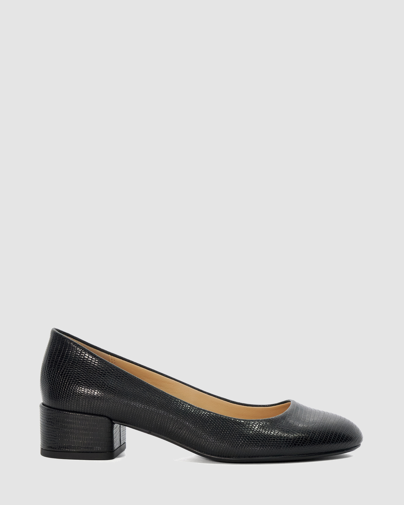 Bracket - Black