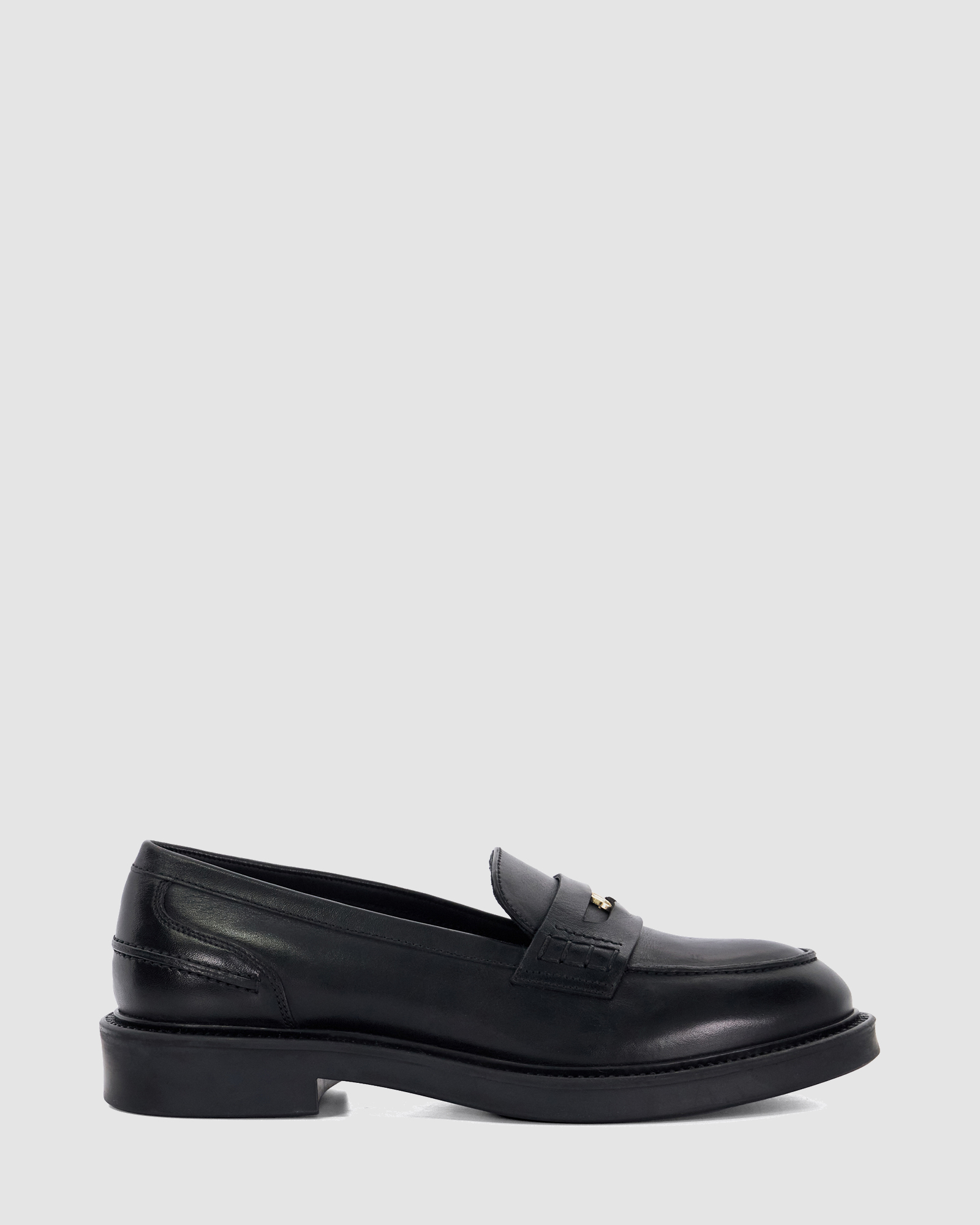 Grouped - Black