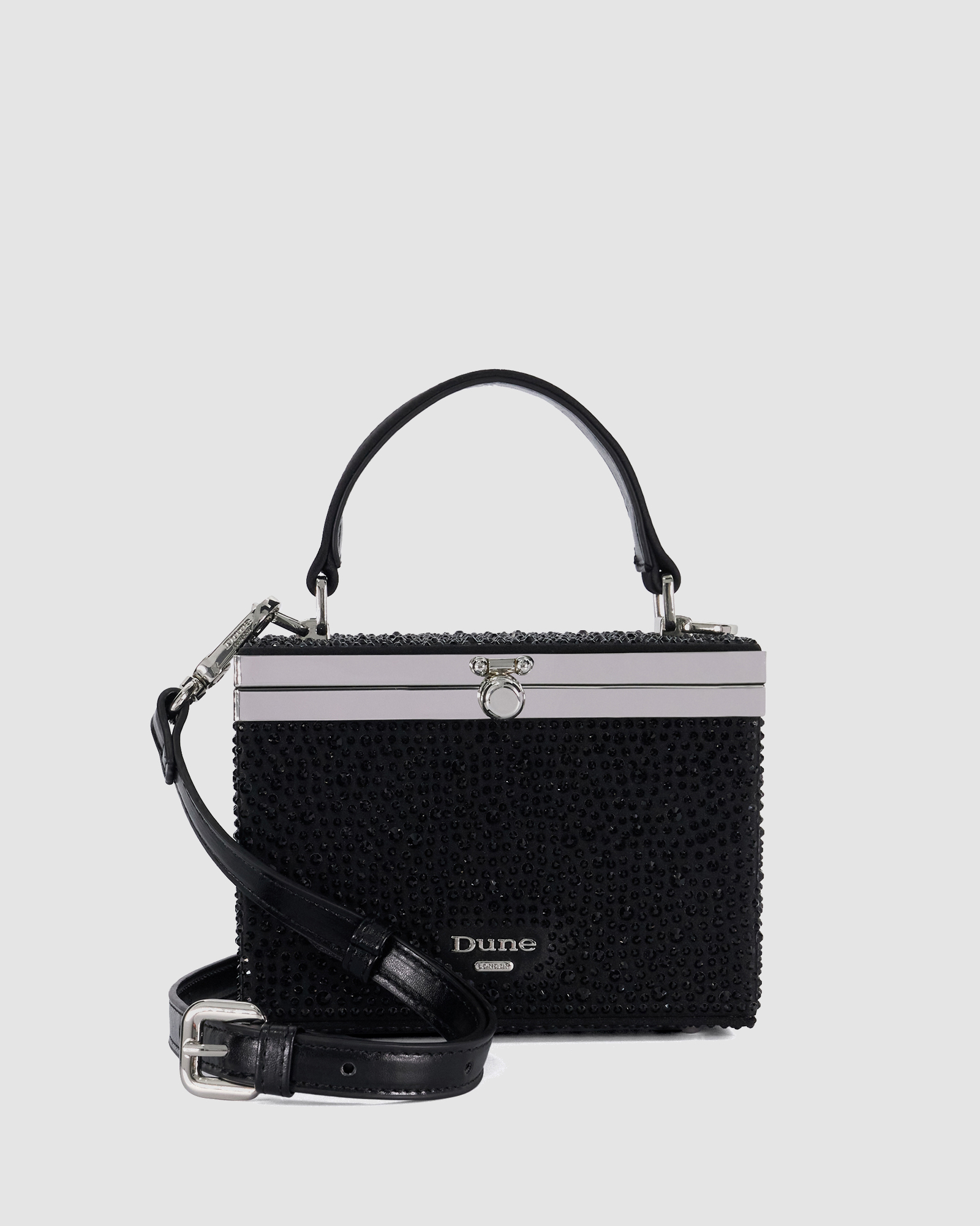 Blingbling - Black
