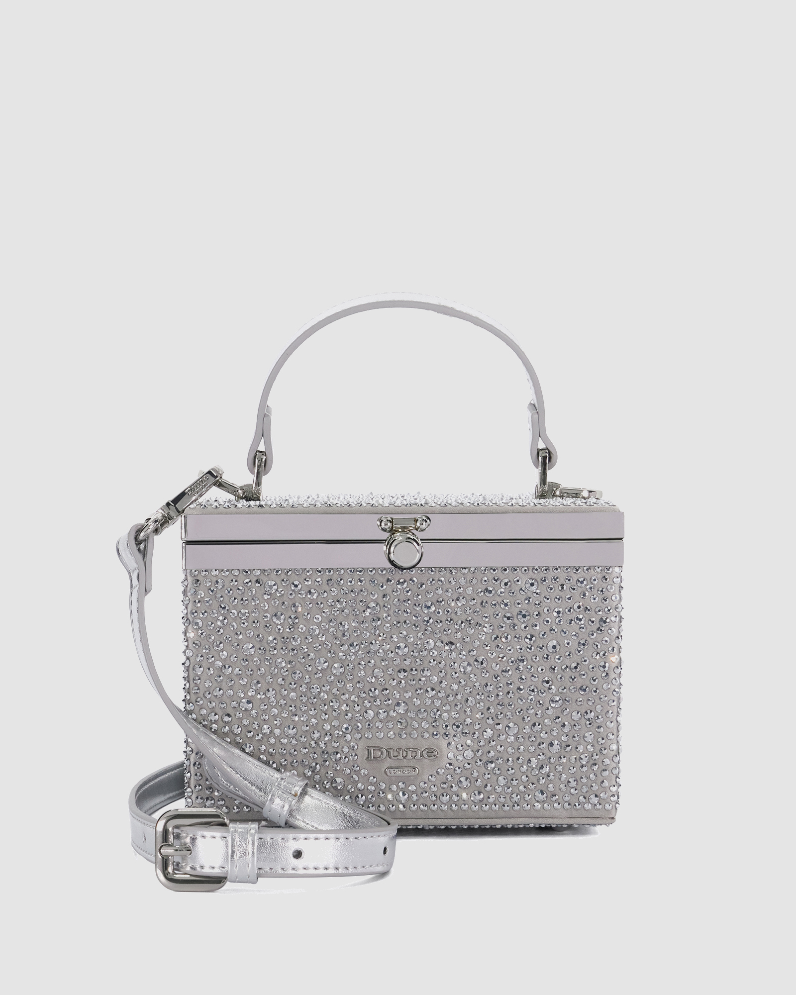 Blingbling - Silver