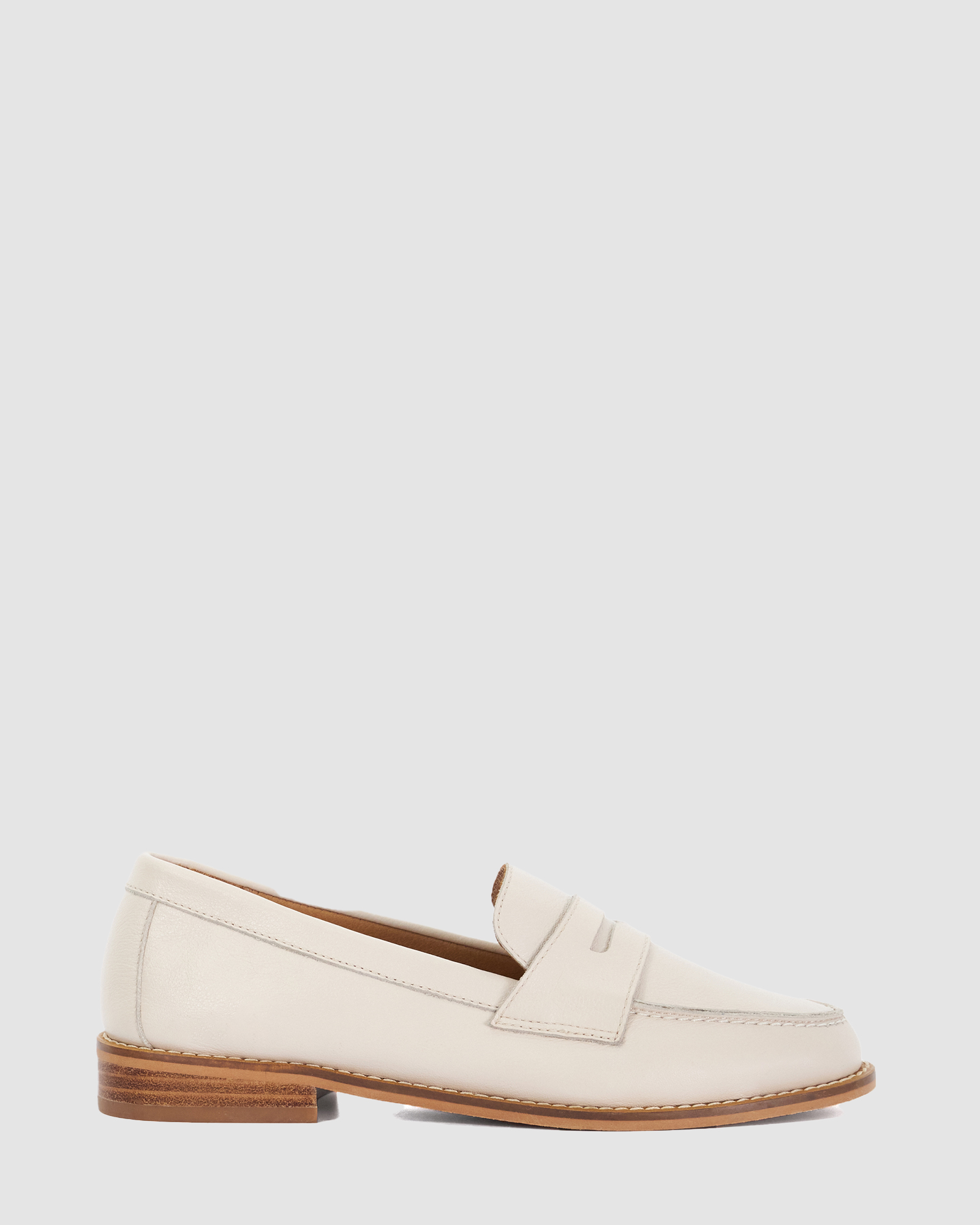 Ginelli - Ivory