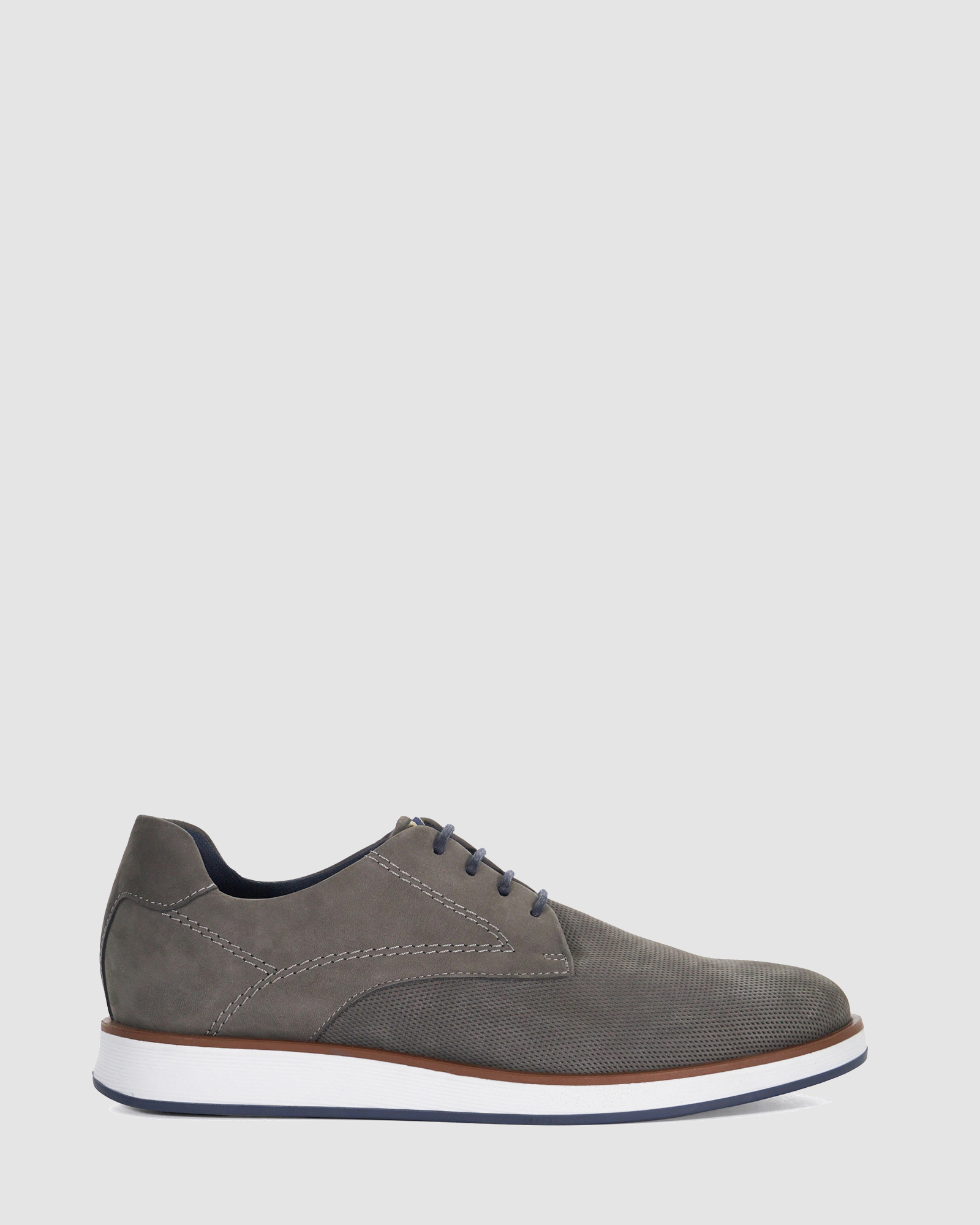 Beko - Grey