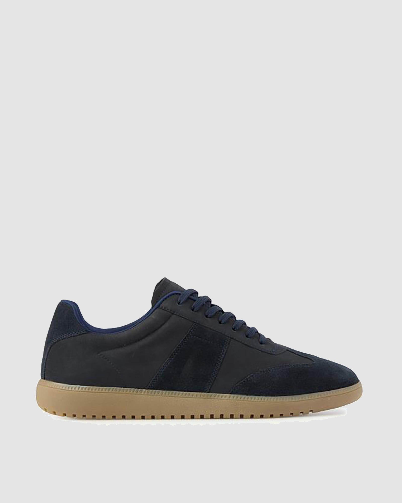 Tavi - Navy