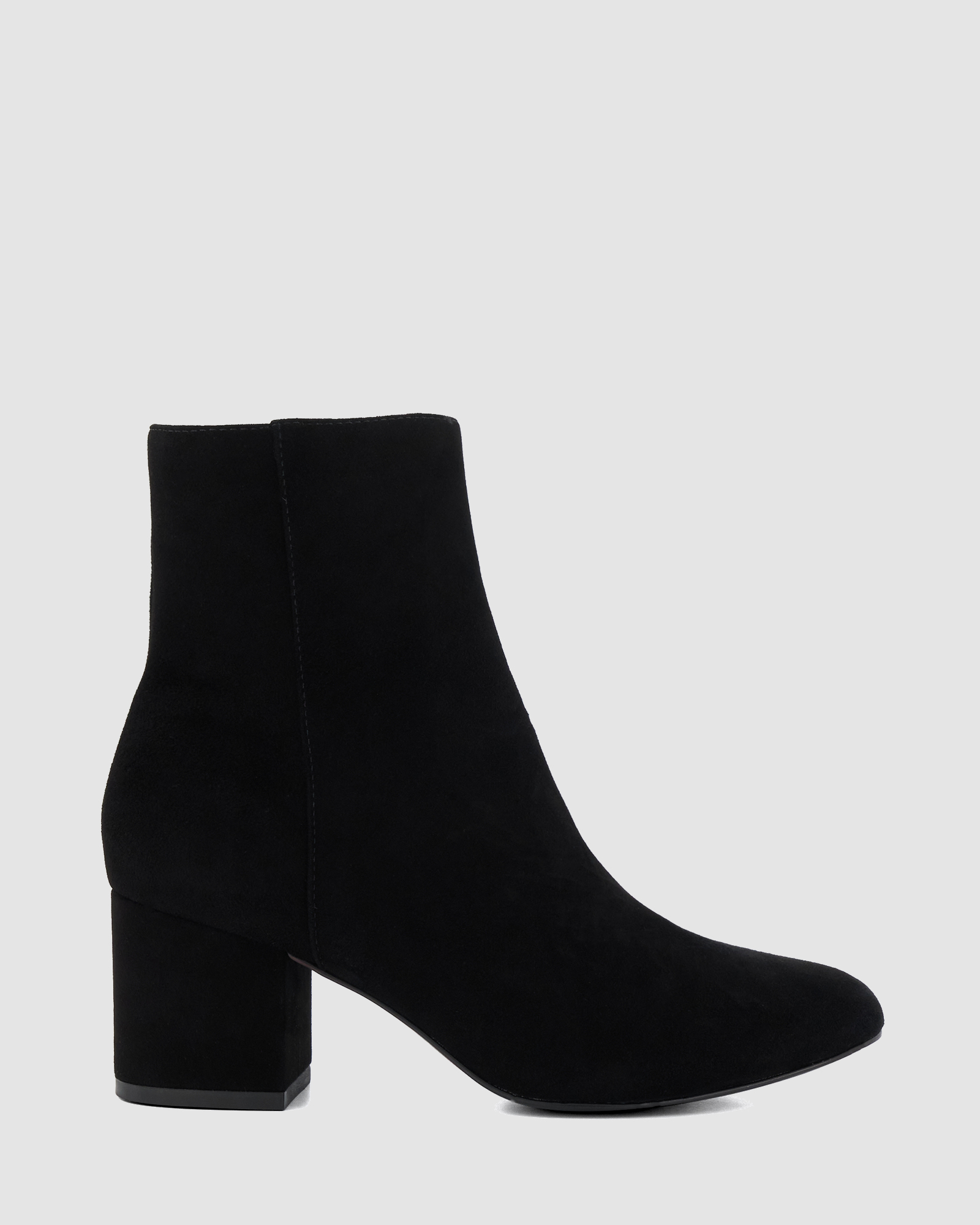 Ottack - Black