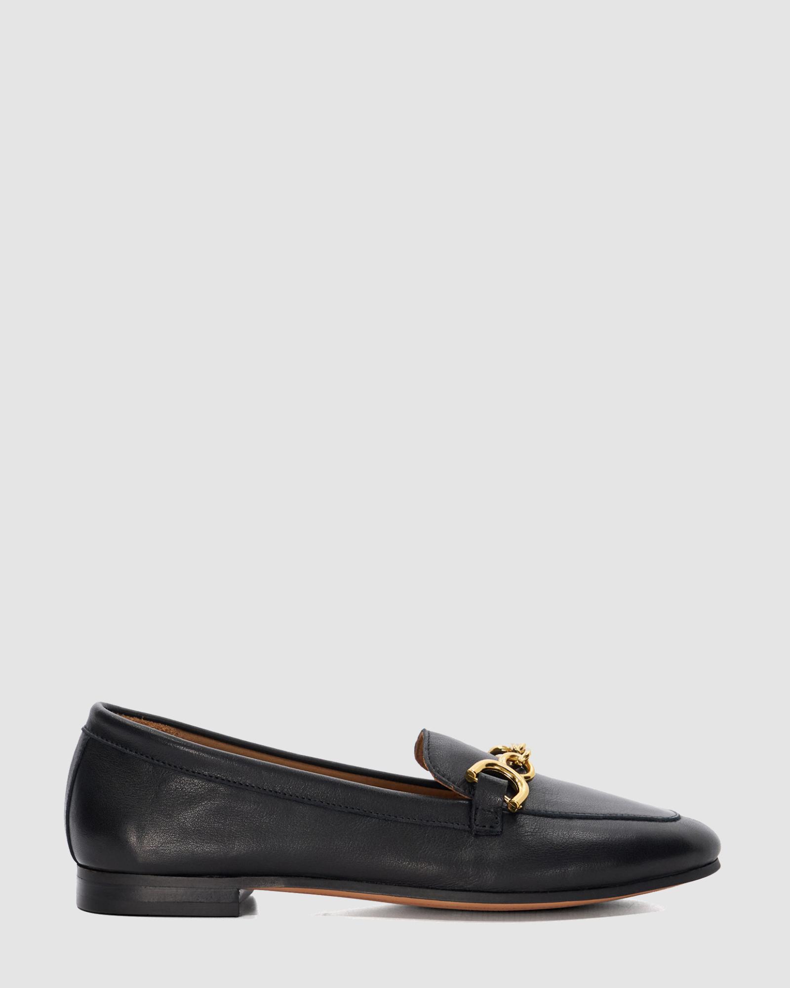 Gloucester - Black
