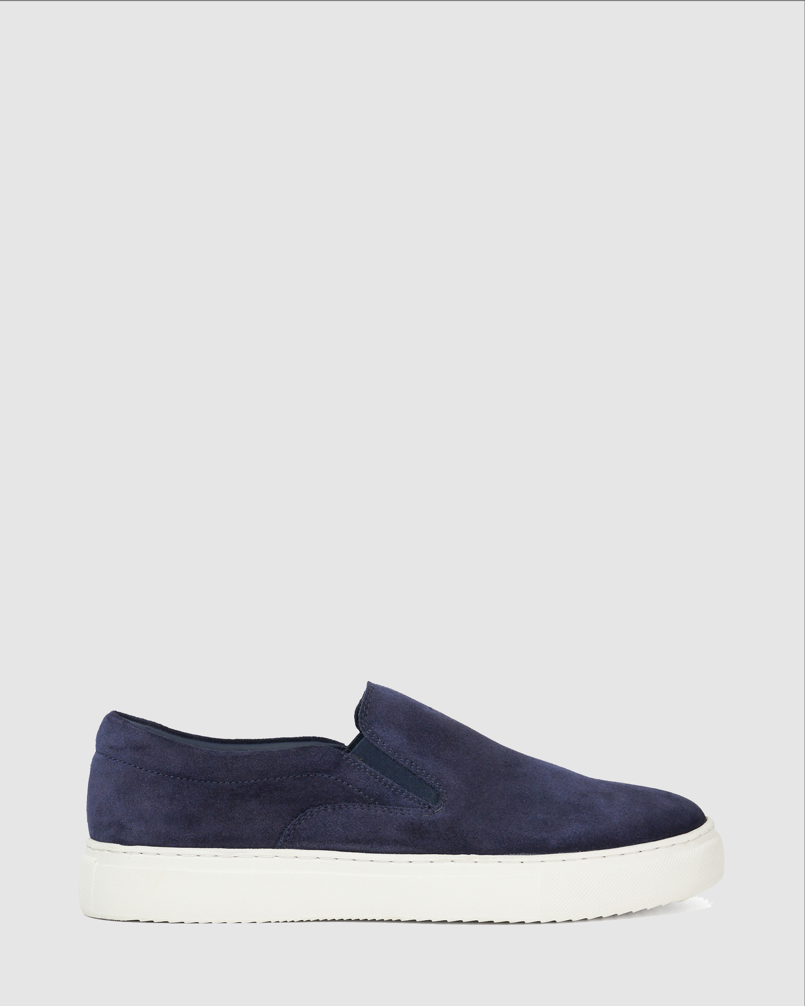 Tillos - Navy