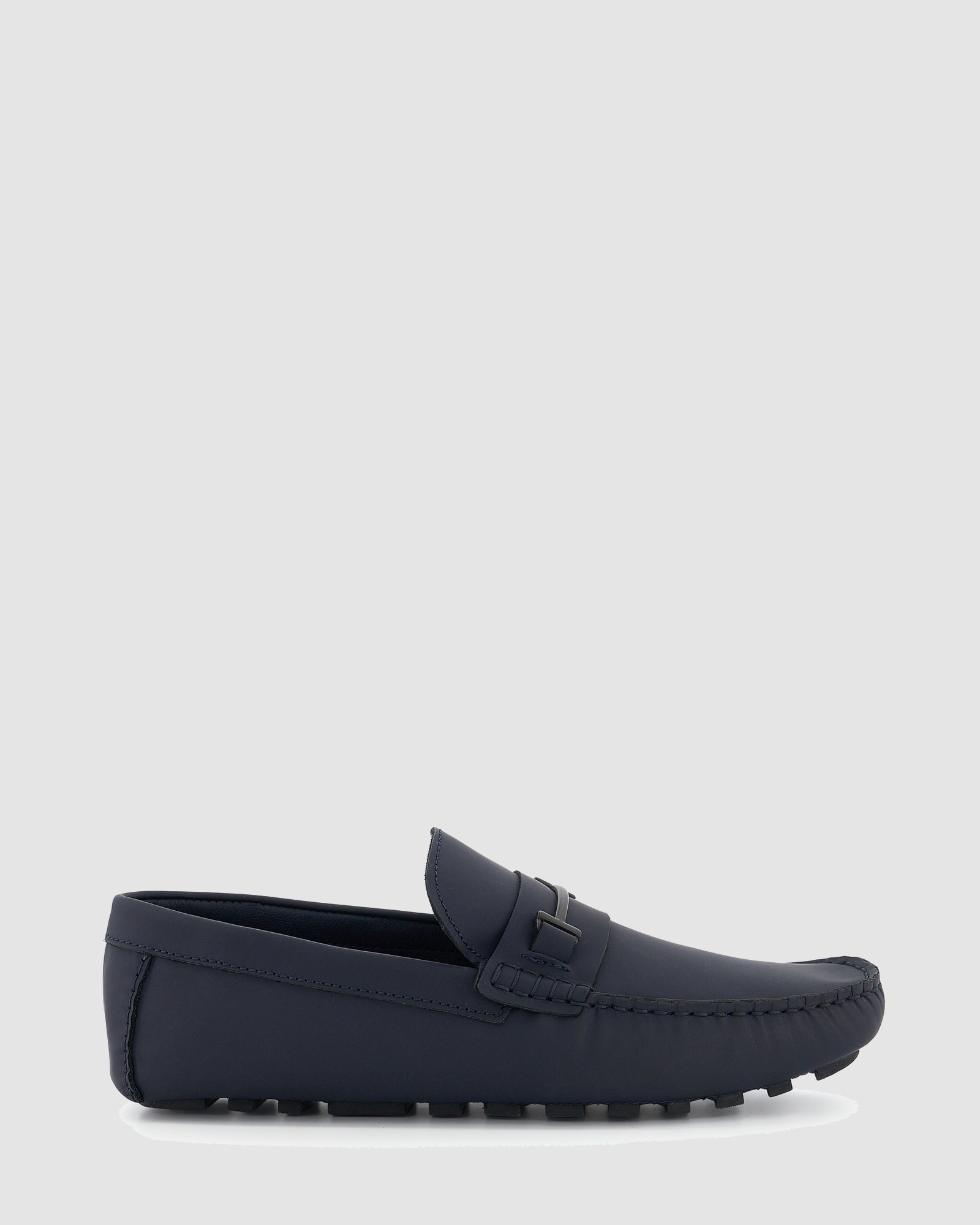 Boldan - Navy