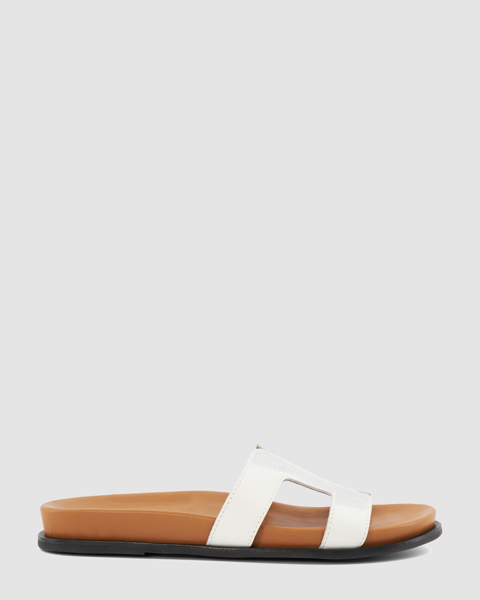 Loupa - White
