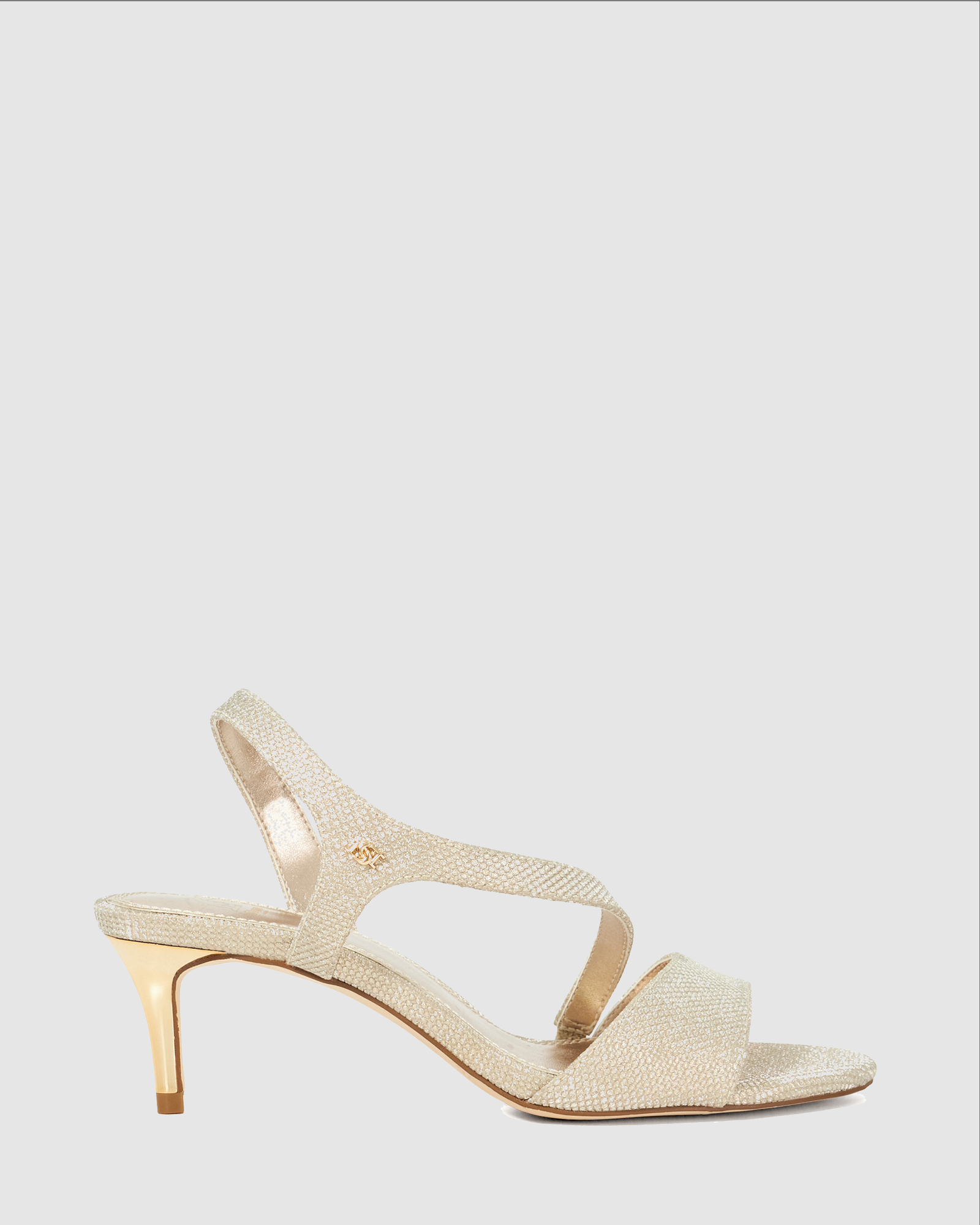 Mooching - Gold