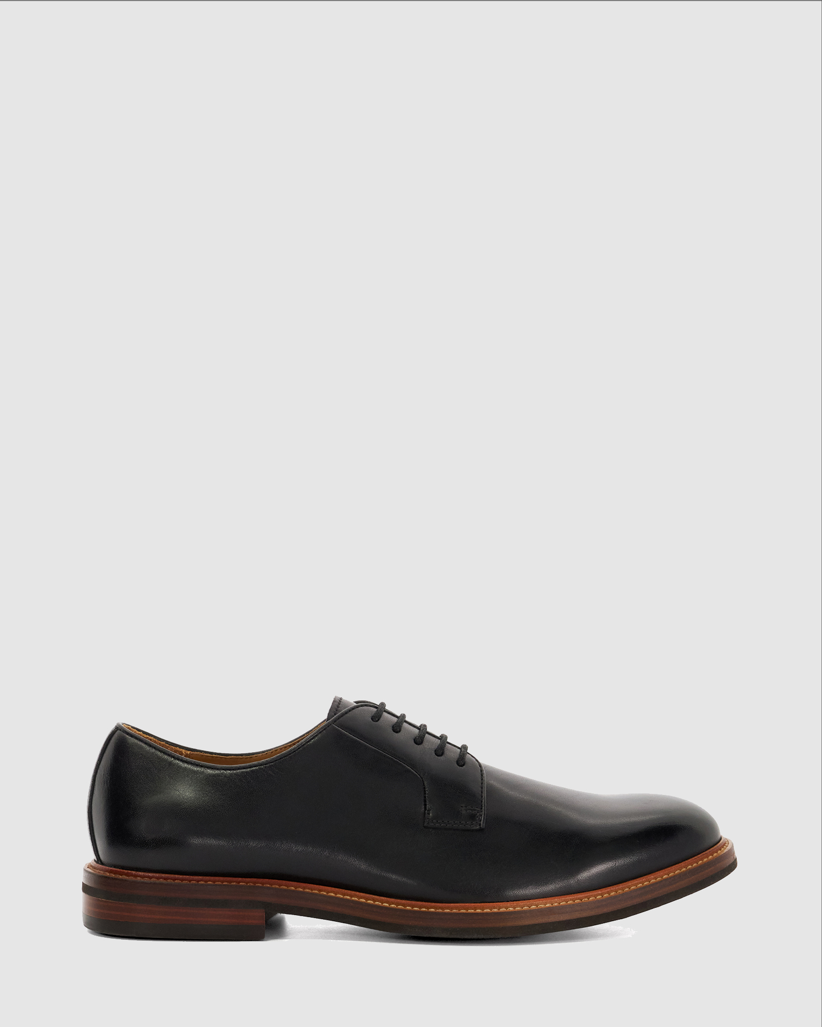 Savoye - Black