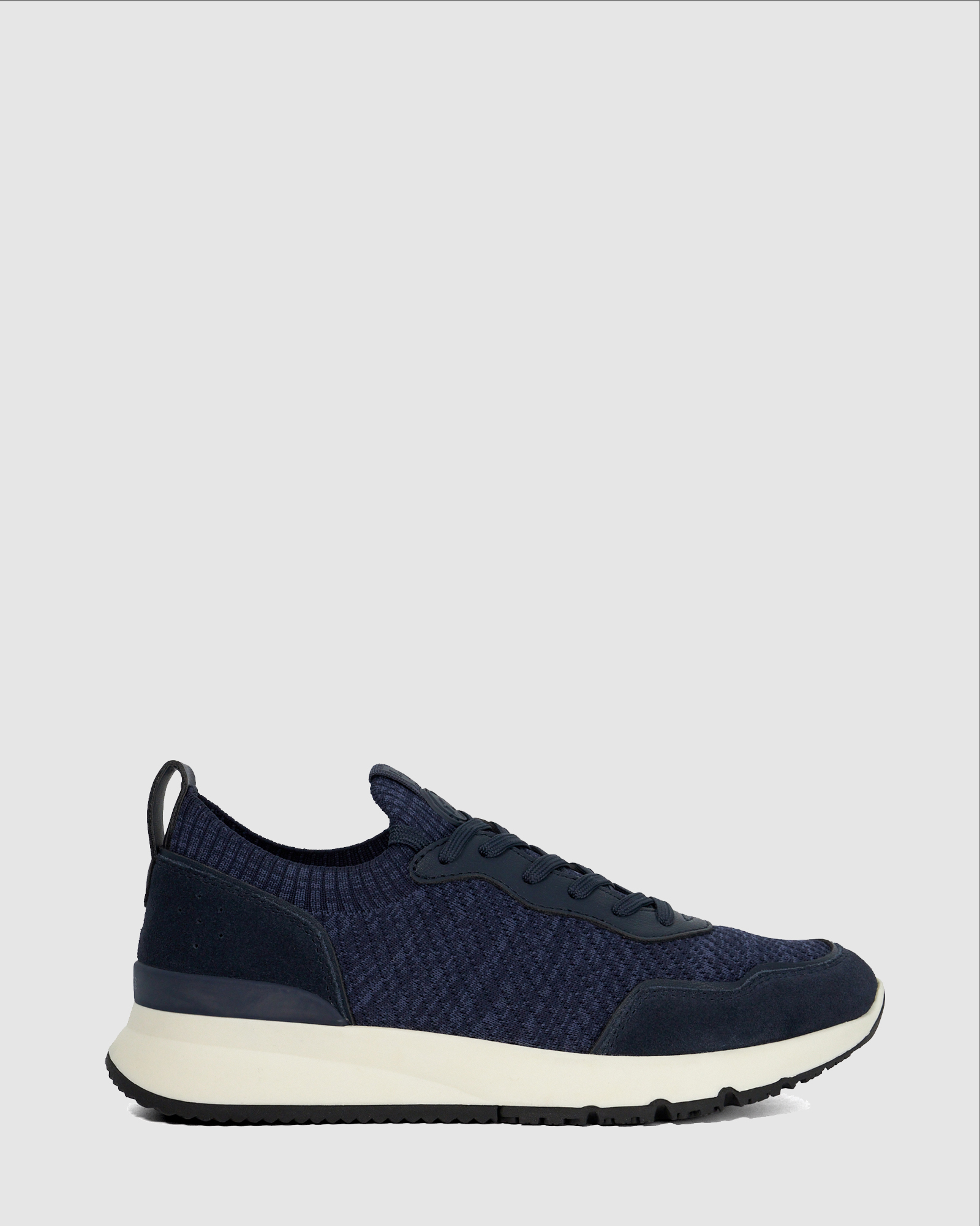 Thorny - Navy