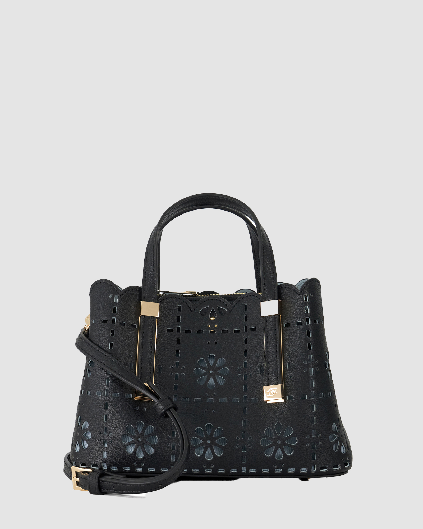 Dinkydorry - Black