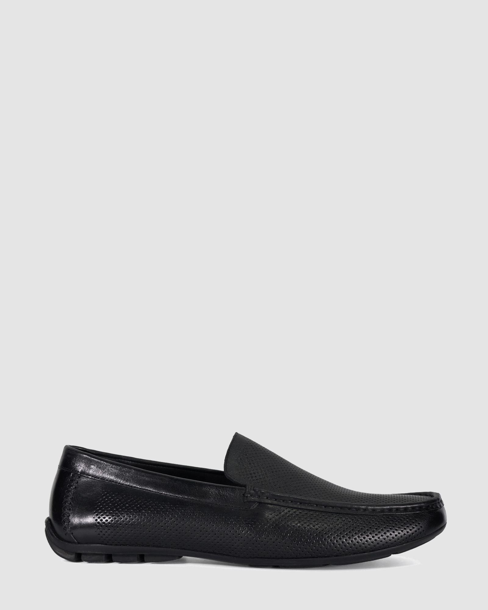 Banja - Black