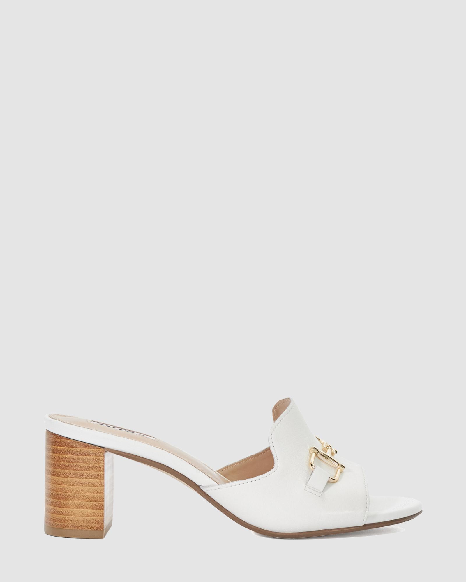 Joanne - White