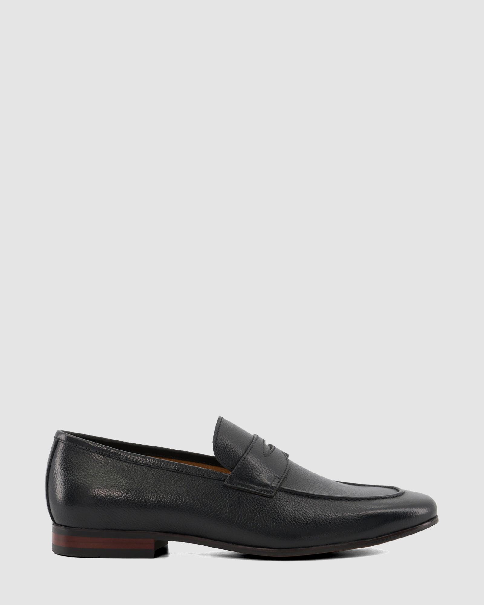 Shalen - Black