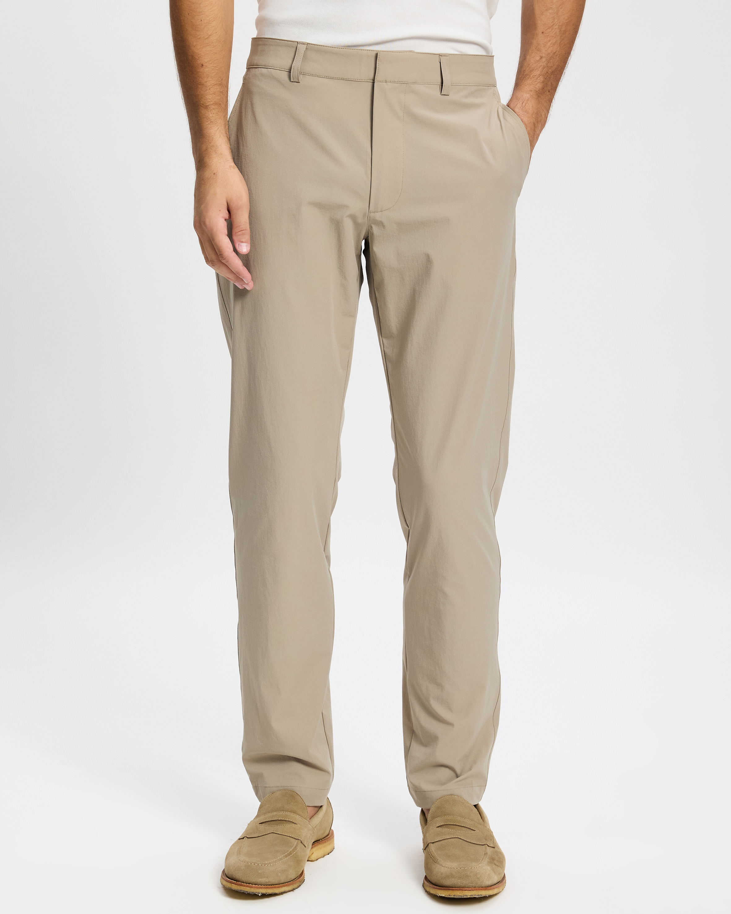 Golf Pro M Pants