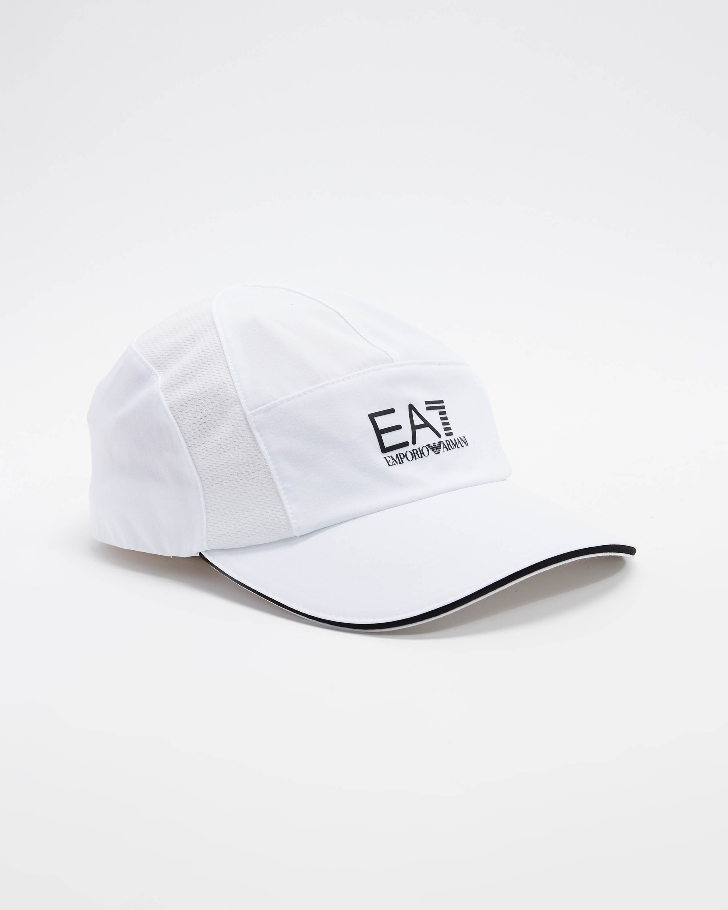 Tennis Pro U Cap Light